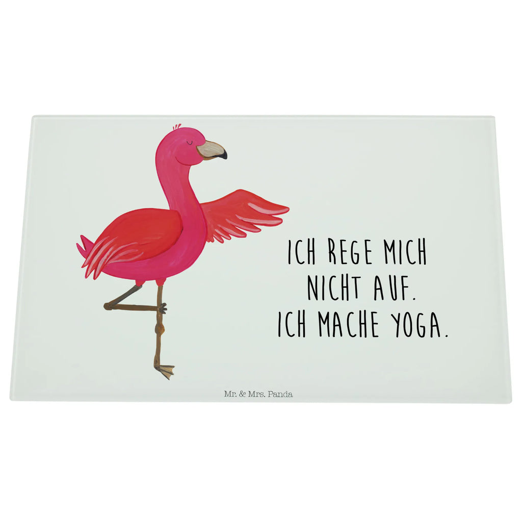 Glasschneidebrett Flamingo Yoga Schneidebrett Transparent, Schneidebrett Aus Sicherheitsglas, Küchenhelfer Glas, Schneidebrett Elegant, Glasbrett Rund, Schneidebrett Hygienisch, Glasplatte Schneidebrett, Glasschneidebrett Für Käse, Schneidebrett Design Glas, Arbeitsplatte Glas, Glasschneidebrett Dekorativ, Schneidebrett Robust, Küchenbrett Glas, Schneideplatte Für Küche, Glasschneidebrett Für Fleisch, Glasschneidebrett, Schneidebrett Spülmaschinenfest, Schneidebrett Aus Glas, Glasschneidebrett Für Haushalt, Schneideunterlage Glas, Glasbrett Rechteckig, Glasbrett Küche, Glasschneidebrett Hitzebeständig, Glas Küchenbrett, Schneidebrett Glas Transparent, Küchenzubehör Glas, Glas Schneidbrett, Glasschneidebrett Groß, Glas Schneideplatte, Glasschneidebrett Rutschfest, Glasschneideplatte Rutschfest, Glasschneidebrett Klein, Schneidebrett Modern, Glasschneidebrett Für Gemüse, Küchenunterlage Glas, Schneidebrett Glas Motiv, Schneidplatte Glas, Flamingo, Ärger, Achtsamkeit, Entspannung, Namaste, Tiefenentspannung, Yoga, Yoga-Übung, Vogel, Aufregen