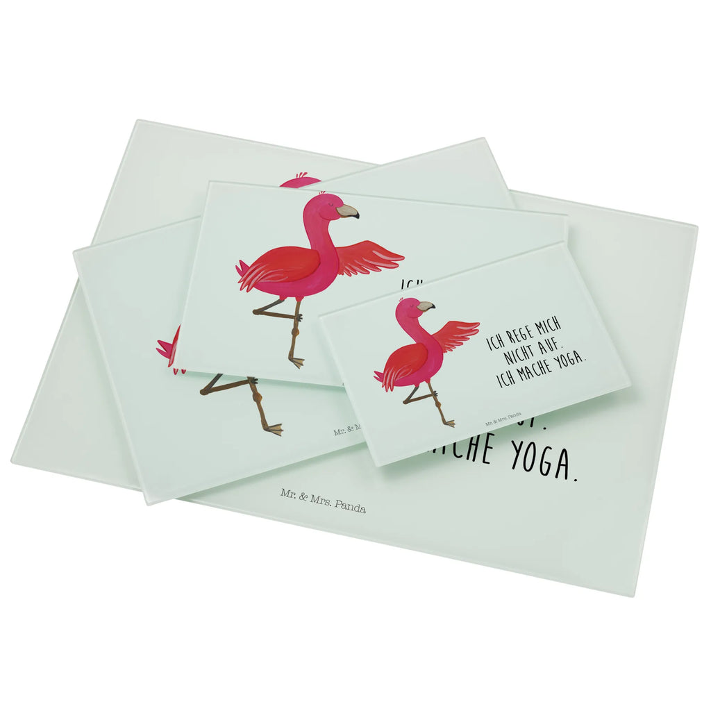 Glasschneidebrett Flamingo Yoga Schneidebrett Transparent, Schneidebrett Aus Sicherheitsglas, Küchenhelfer Glas, Schneidebrett Elegant, Glasbrett Rund, Schneidebrett Hygienisch, Glasplatte Schneidebrett, Glasschneidebrett Für Käse, Schneidebrett Design Glas, Arbeitsplatte Glas, Glasschneidebrett Dekorativ, Schneidebrett Robust, Küchenbrett Glas, Schneideplatte Für Küche, Glasschneidebrett Für Fleisch, Glasschneidebrett, Schneidebrett Spülmaschinenfest, Schneidebrett Aus Glas, Glasschneidebrett Für Haushalt, Schneideunterlage Glas, Glasbrett Rechteckig, Glasbrett Küche, Glasschneidebrett Hitzebeständig, Glas Küchenbrett, Schneidebrett Glas Transparent, Küchenzubehör Glas, Glas Schneidbrett, Glasschneidebrett Groß, Glas Schneideplatte, Glasschneidebrett Rutschfest, Glasschneideplatte Rutschfest, Glasschneidebrett Klein, Schneidebrett Modern, Glasschneidebrett Für Gemüse, Küchenunterlage Glas, Schneidebrett Glas Motiv, Schneidplatte Glas, Flamingo, Ärger, Achtsamkeit, Entspannung, Namaste, Tiefenentspannung, Yoga, Yoga-Übung, Vogel, Aufregen
