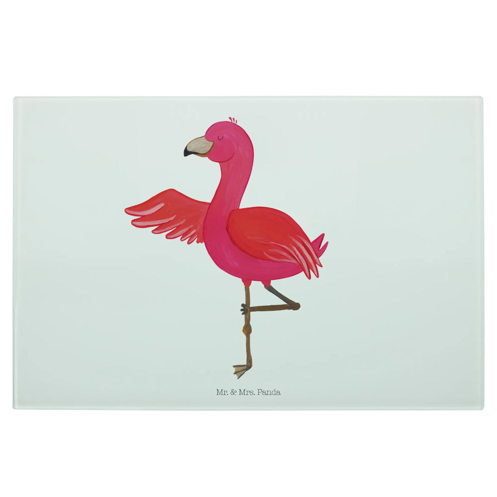 Glasschneidebrett Flamingo Yoga Schneidebrett Transparent, Schneidebrett Aus Sicherheitsglas, Küchenhelfer Glas, Schneidebrett Elegant, Glasbrett Rund, Schneidebrett Hygienisch, Glasplatte Schneidebrett, Glasschneidebrett Für Käse, Schneidebrett Design Glas, Arbeitsplatte Glas, Glasschneidebrett Dekorativ, Schneidebrett Robust, Küchenbrett Glas, Schneideplatte Für Küche, Glasschneidebrett Für Fleisch, Glasschneidebrett, Schneidebrett Spülmaschinenfest, Schneidebrett Aus Glas, Glasschneidebrett Für Haushalt, Schneideunterlage Glas, Glasbrett Rechteckig, Glasbrett Küche, Glasschneidebrett Hitzebeständig, Glas Küchenbrett, Schneidebrett Glas Transparent, Küchenzubehör Glas, Glas Schneidbrett, Glasschneidebrett Groß, Glas Schneideplatte, Glasschneidebrett Rutschfest, Glasschneideplatte Rutschfest, Glasschneidebrett Klein, Schneidebrett Modern, Glasschneidebrett Für Gemüse, Küchenunterlage Glas, Schneidebrett Glas Motiv, Schneidplatte Glas, Flamingo, Ärger, Achtsamkeit, Entspannung, Namaste, Tiefenentspannung, Yoga, Yoga-Übung, Vogel, Aufregen