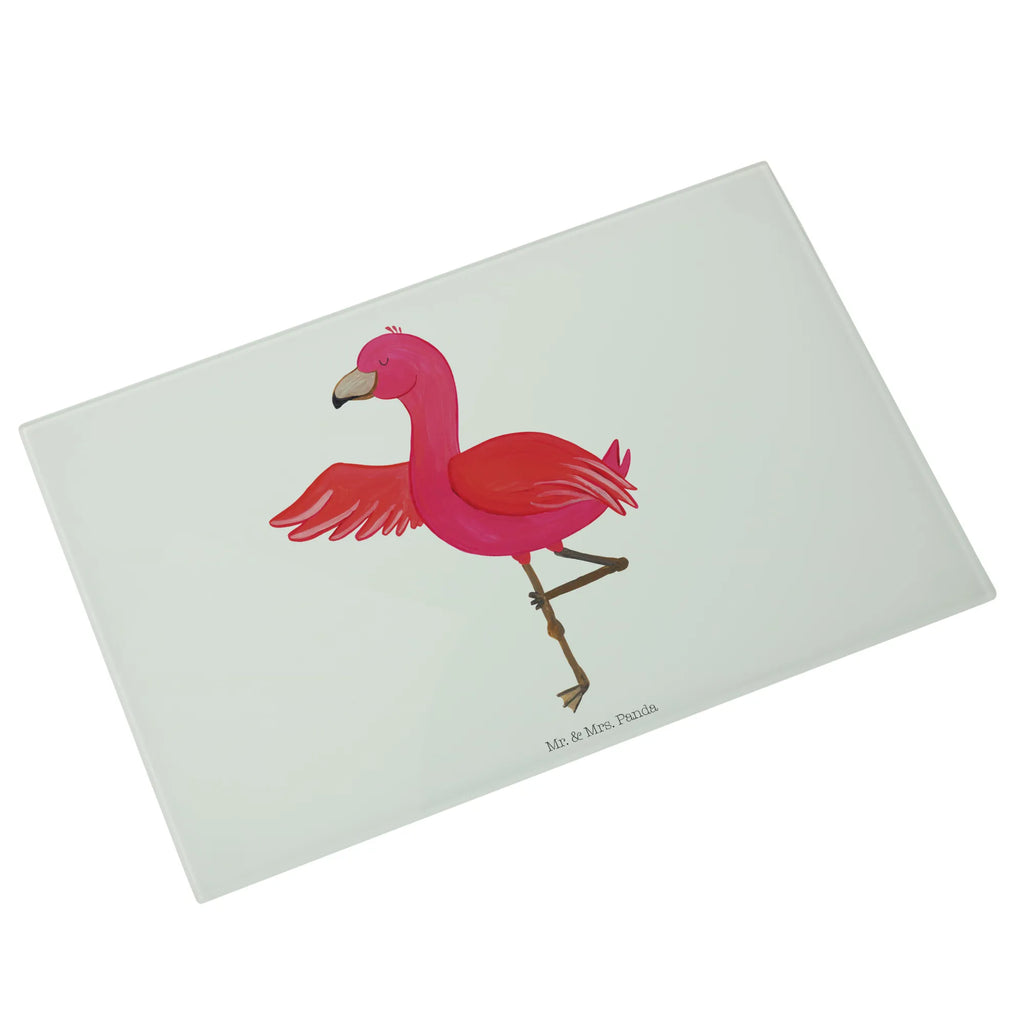 Glasschneidebrett Flamingo Yoga Schneidebrett Transparent, Schneidebrett Aus Sicherheitsglas, Küchenhelfer Glas, Schneidebrett Elegant, Glasbrett Rund, Schneidebrett Hygienisch, Glasplatte Schneidebrett, Glasschneidebrett Für Käse, Schneidebrett Design Glas, Arbeitsplatte Glas, Glasschneidebrett Dekorativ, Schneidebrett Robust, Küchenbrett Glas, Schneideplatte Für Küche, Glasschneidebrett Für Fleisch, Glasschneidebrett, Schneidebrett Spülmaschinenfest, Schneidebrett Aus Glas, Glasschneidebrett Für Haushalt, Schneideunterlage Glas, Glasbrett Rechteckig, Glasbrett Küche, Glasschneidebrett Hitzebeständig, Glas Küchenbrett, Schneidebrett Glas Transparent, Küchenzubehör Glas, Glas Schneidbrett, Glasschneidebrett Groß, Glas Schneideplatte, Glasschneidebrett Rutschfest, Glasschneideplatte Rutschfest, Glasschneidebrett Klein, Schneidebrett Modern, Glasschneidebrett Für Gemüse, Küchenunterlage Glas, Schneidebrett Glas Motiv, Schneidplatte Glas, Flamingo, Ärger, Achtsamkeit, Entspannung, Namaste, Tiefenentspannung, Yoga, Yoga-Übung, Vogel, Aufregen