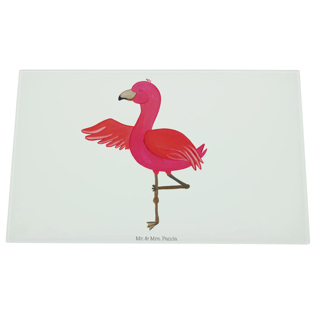 Glasschneidebrett Flamingo Yoga Schneidebrett Transparent, Schneidebrett Aus Sicherheitsglas, Küchenhelfer Glas, Schneidebrett Elegant, Glasbrett Rund, Schneidebrett Hygienisch, Glasplatte Schneidebrett, Glasschneidebrett Für Käse, Schneidebrett Design Glas, Arbeitsplatte Glas, Glasschneidebrett Dekorativ, Schneidebrett Robust, Küchenbrett Glas, Schneideplatte Für Küche, Glasschneidebrett Für Fleisch, Glasschneidebrett, Schneidebrett Spülmaschinenfest, Schneidebrett Aus Glas, Glasschneidebrett Für Haushalt, Schneideunterlage Glas, Glasbrett Rechteckig, Glasbrett Küche, Glasschneidebrett Hitzebeständig, Glas Küchenbrett, Schneidebrett Glas Transparent, Küchenzubehör Glas, Glas Schneidbrett, Glasschneidebrett Groß, Glas Schneideplatte, Glasschneidebrett Rutschfest, Glasschneideplatte Rutschfest, Glasschneidebrett Klein, Schneidebrett Modern, Glasschneidebrett Für Gemüse, Küchenunterlage Glas, Schneidebrett Glas Motiv, Schneidplatte Glas, Flamingo, Ärger, Achtsamkeit, Entspannung, Namaste, Tiefenentspannung, Yoga, Yoga-Übung, Vogel, Aufregen