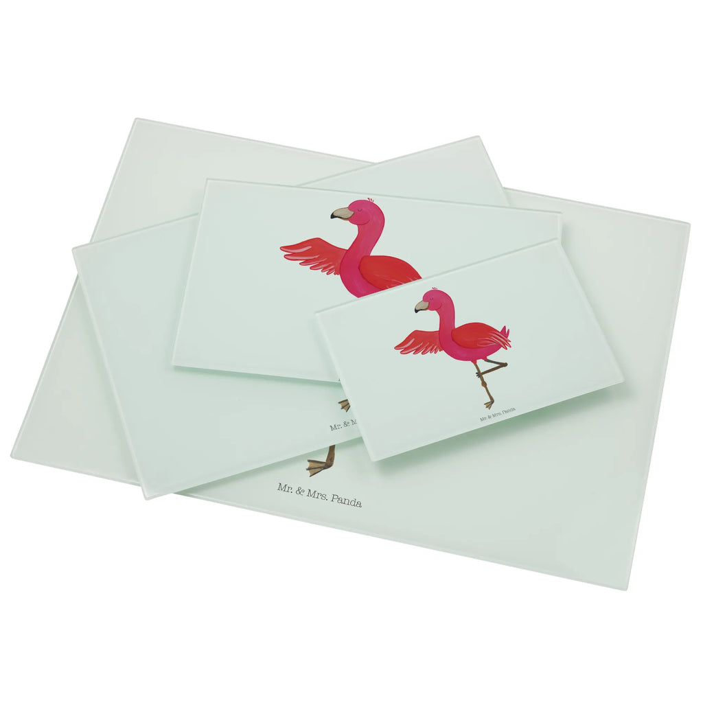 Glasschneidebrett Flamingo Yoga Schneidebrett Transparent, Schneidebrett Aus Sicherheitsglas, Küchenhelfer Glas, Schneidebrett Elegant, Glasbrett Rund, Schneidebrett Hygienisch, Glasplatte Schneidebrett, Glasschneidebrett Für Käse, Schneidebrett Design Glas, Arbeitsplatte Glas, Glasschneidebrett Dekorativ, Schneidebrett Robust, Küchenbrett Glas, Schneideplatte Für Küche, Glasschneidebrett Für Fleisch, Glasschneidebrett, Schneidebrett Spülmaschinenfest, Schneidebrett Aus Glas, Glasschneidebrett Für Haushalt, Schneideunterlage Glas, Glasbrett Rechteckig, Glasbrett Küche, Glasschneidebrett Hitzebeständig, Glas Küchenbrett, Schneidebrett Glas Transparent, Küchenzubehör Glas, Glas Schneidbrett, Glasschneidebrett Groß, Glas Schneideplatte, Glasschneidebrett Rutschfest, Glasschneideplatte Rutschfest, Glasschneidebrett Klein, Schneidebrett Modern, Glasschneidebrett Für Gemüse, Küchenunterlage Glas, Schneidebrett Glas Motiv, Schneidplatte Glas, Flamingo, Ärger, Achtsamkeit, Entspannung, Namaste, Tiefenentspannung, Yoga, Yoga-Übung, Vogel, Aufregen