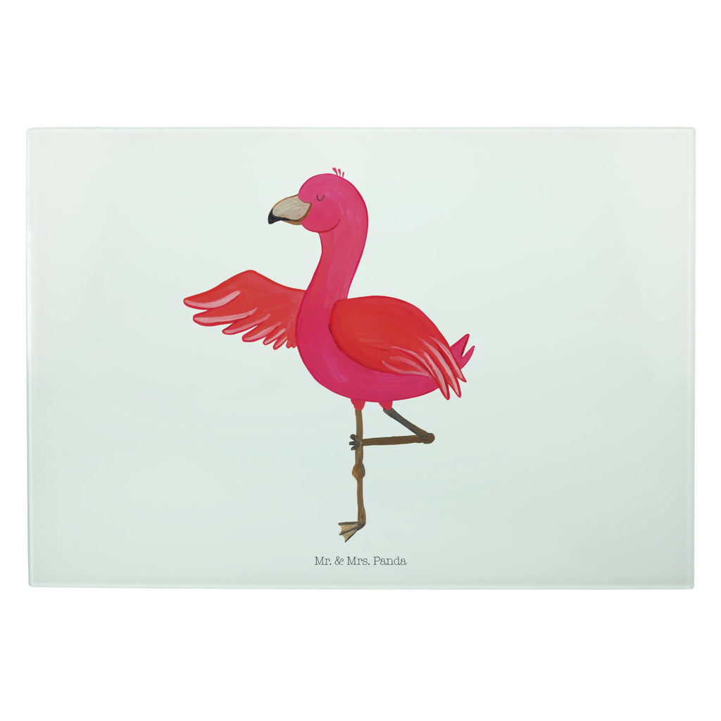 Glasschneidebrett Flamingo Yoga Schneidebrett Transparent, Schneidebrett Aus Sicherheitsglas, Küchenhelfer Glas, Schneidebrett Elegant, Glasbrett Rund, Schneidebrett Hygienisch, Glasplatte Schneidebrett, Glasschneidebrett Für Käse, Schneidebrett Design Glas, Arbeitsplatte Glas, Glasschneidebrett Dekorativ, Schneidebrett Robust, Küchenbrett Glas, Schneideplatte Für Küche, Glasschneidebrett Für Fleisch, Glasschneidebrett, Schneidebrett Spülmaschinenfest, Schneidebrett Aus Glas, Glasschneidebrett Für Haushalt, Schneideunterlage Glas, Glasbrett Rechteckig, Glasbrett Küche, Glasschneidebrett Hitzebeständig, Glas Küchenbrett, Schneidebrett Glas Transparent, Küchenzubehör Glas, Glas Schneidbrett, Glasschneidebrett Groß, Glas Schneideplatte, Glasschneidebrett Rutschfest, Glasschneideplatte Rutschfest, Glasschneidebrett Klein, Schneidebrett Modern, Glasschneidebrett Für Gemüse, Küchenunterlage Glas, Schneidebrett Glas Motiv, Schneidplatte Glas, Flamingo, Ärger, Achtsamkeit, Entspannung, Namaste, Tiefenentspannung, Yoga, Yoga-Übung, Vogel, Aufregen