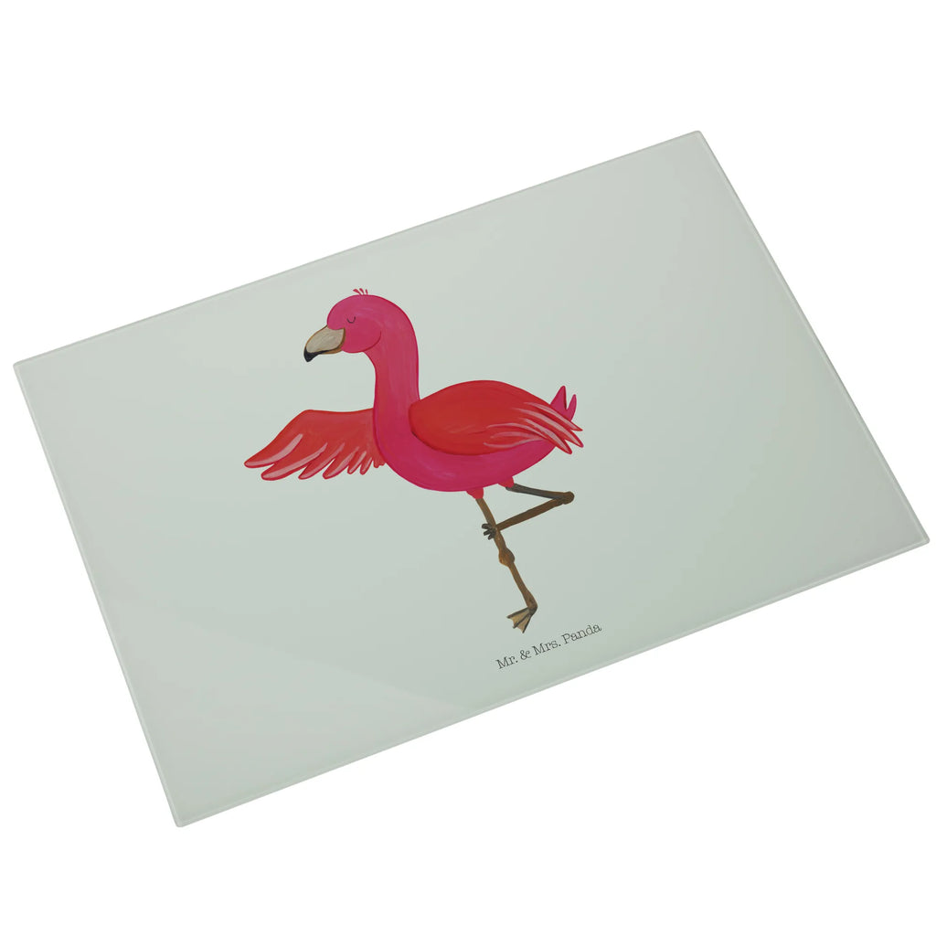 Glasschneidebrett Flamingo Yoga Schneidebrett Transparent, Schneidebrett Aus Sicherheitsglas, Küchenhelfer Glas, Schneidebrett Elegant, Glasbrett Rund, Schneidebrett Hygienisch, Glasplatte Schneidebrett, Glasschneidebrett Für Käse, Schneidebrett Design Glas, Arbeitsplatte Glas, Glasschneidebrett Dekorativ, Schneidebrett Robust, Küchenbrett Glas, Schneideplatte Für Küche, Glasschneidebrett Für Fleisch, Glasschneidebrett, Schneidebrett Spülmaschinenfest, Schneidebrett Aus Glas, Glasschneidebrett Für Haushalt, Schneideunterlage Glas, Glasbrett Rechteckig, Glasbrett Küche, Glasschneidebrett Hitzebeständig, Glas Küchenbrett, Schneidebrett Glas Transparent, Küchenzubehör Glas, Glas Schneidbrett, Glasschneidebrett Groß, Glas Schneideplatte, Glasschneidebrett Rutschfest, Glasschneideplatte Rutschfest, Glasschneidebrett Klein, Schneidebrett Modern, Glasschneidebrett Für Gemüse, Küchenunterlage Glas, Schneidebrett Glas Motiv, Schneidplatte Glas, Flamingo, Ärger, Achtsamkeit, Entspannung, Namaste, Tiefenentspannung, Yoga, Yoga-Übung, Vogel, Aufregen