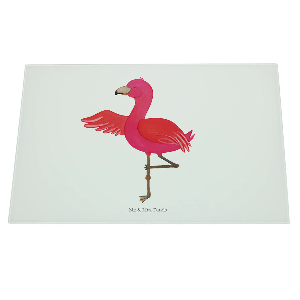 Glasschneidebrett Flamingo Yoga Schneidebrett Transparent, Schneidebrett Aus Sicherheitsglas, Küchenhelfer Glas, Schneidebrett Elegant, Glasbrett Rund, Schneidebrett Hygienisch, Glasplatte Schneidebrett, Glasschneidebrett Für Käse, Schneidebrett Design Glas, Arbeitsplatte Glas, Glasschneidebrett Dekorativ, Schneidebrett Robust, Küchenbrett Glas, Schneideplatte Für Küche, Glasschneidebrett Für Fleisch, Glasschneidebrett, Schneidebrett Spülmaschinenfest, Schneidebrett Aus Glas, Glasschneidebrett Für Haushalt, Schneideunterlage Glas, Glasbrett Rechteckig, Glasbrett Küche, Glasschneidebrett Hitzebeständig, Glas Küchenbrett, Schneidebrett Glas Transparent, Küchenzubehör Glas, Glas Schneidbrett, Glasschneidebrett Groß, Glas Schneideplatte, Glasschneidebrett Rutschfest, Glasschneideplatte Rutschfest, Glasschneidebrett Klein, Schneidebrett Modern, Glasschneidebrett Für Gemüse, Küchenunterlage Glas, Schneidebrett Glas Motiv, Schneidplatte Glas, Flamingo, Ärger, Achtsamkeit, Entspannung, Namaste, Tiefenentspannung, Yoga, Yoga-Übung, Vogel, Aufregen
