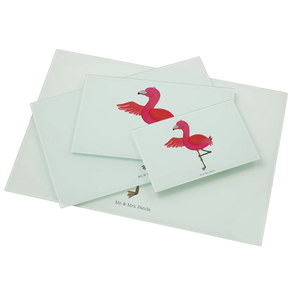 Glasschneidebrett Flamingo Yoga Schneidebrett Transparent, Schneidebrett Aus Sicherheitsglas, Küchenhelfer Glas, Schneidebrett Elegant, Glasbrett Rund, Schneidebrett Hygienisch, Glasplatte Schneidebrett, Glasschneidebrett Für Käse, Schneidebrett Design Glas, Arbeitsplatte Glas, Glasschneidebrett Dekorativ, Schneidebrett Robust, Küchenbrett Glas, Schneideplatte Für Küche, Glasschneidebrett Für Fleisch, Glasschneidebrett, Schneidebrett Spülmaschinenfest, Schneidebrett Aus Glas, Glasschneidebrett Für Haushalt, Schneideunterlage Glas, Glasbrett Rechteckig, Glasbrett Küche, Glasschneidebrett Hitzebeständig, Glas Küchenbrett, Schneidebrett Glas Transparent, Küchenzubehör Glas, Glas Schneidbrett, Glasschneidebrett Groß, Glas Schneideplatte, Glasschneidebrett Rutschfest, Glasschneideplatte Rutschfest, Glasschneidebrett Klein, Schneidebrett Modern, Glasschneidebrett Für Gemüse, Küchenunterlage Glas, Schneidebrett Glas Motiv, Schneidplatte Glas, Flamingo, Ärger, Achtsamkeit, Entspannung, Namaste, Tiefenentspannung, Yoga, Yoga-Übung, Vogel, Aufregen