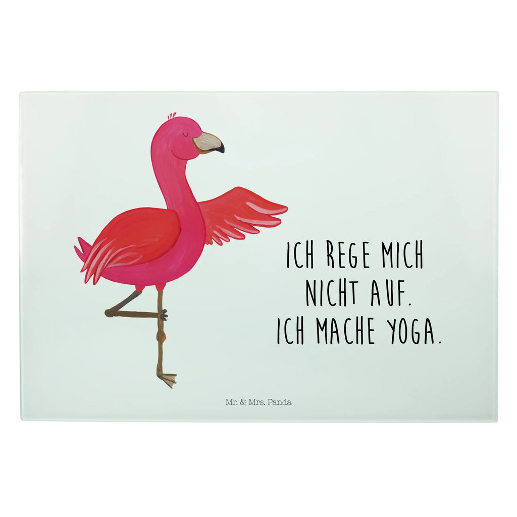 Glasschneidebrett Flamingo Yoga Schneidebrett Transparent, Schneidebrett Aus Sicherheitsglas, Küchenhelfer Glas, Schneidebrett Elegant, Glasbrett Rund, Schneidebrett Hygienisch, Glasplatte Schneidebrett, Glasschneidebrett Für Käse, Schneidebrett Design Glas, Arbeitsplatte Glas, Glasschneidebrett Dekorativ, Schneidebrett Robust, Küchenbrett Glas, Schneideplatte Für Küche, Glasschneidebrett Für Fleisch, Glasschneidebrett, Schneidebrett Spülmaschinenfest, Schneidebrett Aus Glas, Glasschneidebrett Für Haushalt, Schneideunterlage Glas, Glasbrett Rechteckig, Glasbrett Küche, Glasschneidebrett Hitzebeständig, Glas Küchenbrett, Schneidebrett Glas Transparent, Küchenzubehör Glas, Glas Schneidbrett, Glasschneidebrett Groß, Glas Schneideplatte, Glasschneidebrett Rutschfest, Glasschneideplatte Rutschfest, Glasschneidebrett Klein, Schneidebrett Modern, Glasschneidebrett Für Gemüse, Küchenunterlage Glas, Schneidebrett Glas Motiv, Schneidplatte Glas, Flamingo, Ärger, Achtsamkeit, Entspannung, Namaste, Tiefenentspannung, Yoga, Yoga-Übung, Vogel, Aufregen
