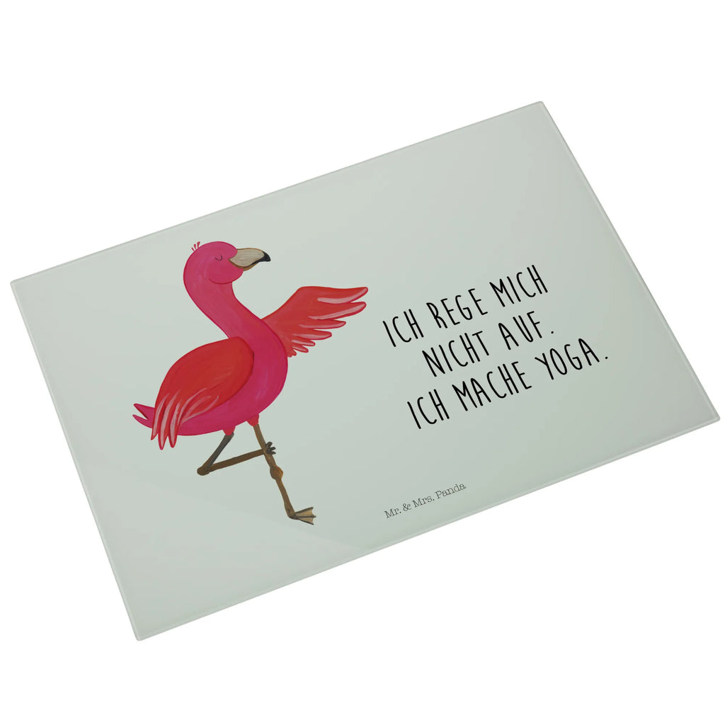 Glasschneidebrett Flamingo Yoga Schneidebrett Transparent, Schneidebrett Aus Sicherheitsglas, Küchenhelfer Glas, Schneidebrett Elegant, Glasbrett Rund, Schneidebrett Hygienisch, Glasplatte Schneidebrett, Glasschneidebrett Für Käse, Schneidebrett Design Glas, Arbeitsplatte Glas, Glasschneidebrett Dekorativ, Schneidebrett Robust, Küchenbrett Glas, Schneideplatte Für Küche, Glasschneidebrett Für Fleisch, Glasschneidebrett, Schneidebrett Spülmaschinenfest, Schneidebrett Aus Glas, Glasschneidebrett Für Haushalt, Schneideunterlage Glas, Glasbrett Rechteckig, Glasbrett Küche, Glasschneidebrett Hitzebeständig, Glas Küchenbrett, Schneidebrett Glas Transparent, Küchenzubehör Glas, Glas Schneidbrett, Glasschneidebrett Groß, Glas Schneideplatte, Glasschneidebrett Rutschfest, Glasschneideplatte Rutschfest, Glasschneidebrett Klein, Schneidebrett Modern, Glasschneidebrett Für Gemüse, Küchenunterlage Glas, Schneidebrett Glas Motiv, Schneidplatte Glas, Flamingo, Ärger, Achtsamkeit, Entspannung, Namaste, Tiefenentspannung, Yoga, Yoga-Übung, Vogel, Aufregen