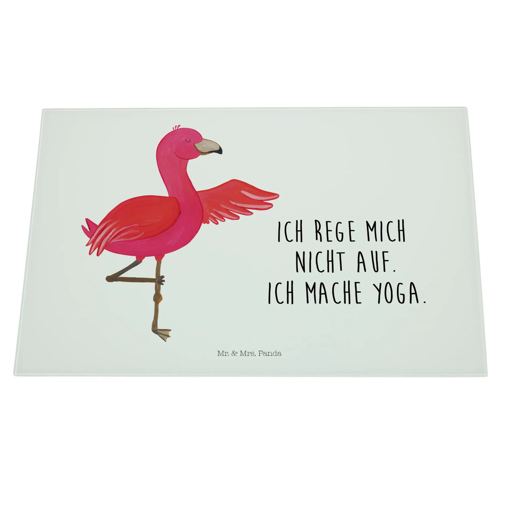 Glasschneidebrett Flamingo Yoga Schneidebrett Transparent, Schneidebrett Aus Sicherheitsglas, Küchenhelfer Glas, Schneidebrett Elegant, Glasbrett Rund, Schneidebrett Hygienisch, Glasplatte Schneidebrett, Glasschneidebrett Für Käse, Schneidebrett Design Glas, Arbeitsplatte Glas, Glasschneidebrett Dekorativ, Schneidebrett Robust, Küchenbrett Glas, Schneideplatte Für Küche, Glasschneidebrett Für Fleisch, Glasschneidebrett, Schneidebrett Spülmaschinenfest, Schneidebrett Aus Glas, Glasschneidebrett Für Haushalt, Schneideunterlage Glas, Glasbrett Rechteckig, Glasbrett Küche, Glasschneidebrett Hitzebeständig, Glas Küchenbrett, Schneidebrett Glas Transparent, Küchenzubehör Glas, Glas Schneidbrett, Glasschneidebrett Groß, Glas Schneideplatte, Glasschneidebrett Rutschfest, Glasschneideplatte Rutschfest, Glasschneidebrett Klein, Schneidebrett Modern, Glasschneidebrett Für Gemüse, Küchenunterlage Glas, Schneidebrett Glas Motiv, Schneidplatte Glas, Flamingo, Ärger, Achtsamkeit, Entspannung, Namaste, Tiefenentspannung, Yoga, Yoga-Übung, Vogel, Aufregen