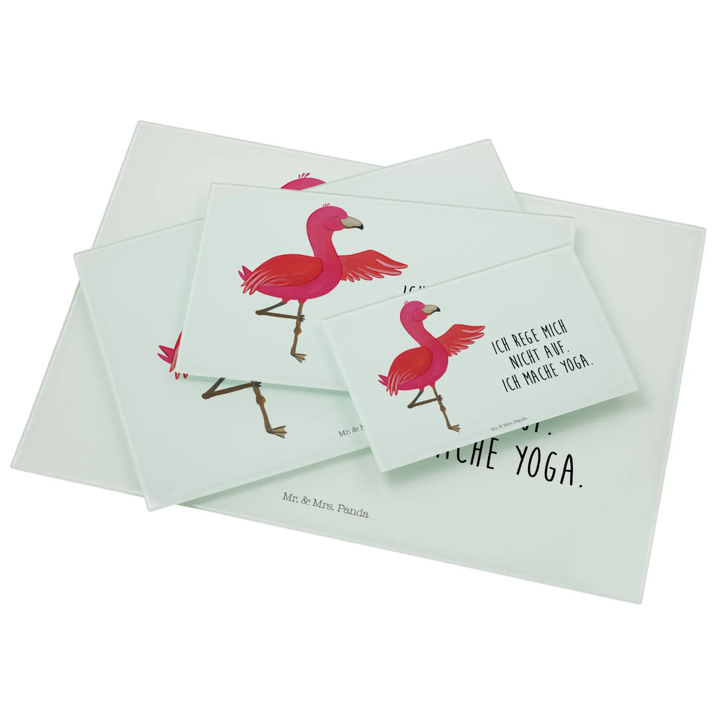 Glasschneidebrett Flamingo Yoga Schneidebrett Transparent, Schneidebrett Aus Sicherheitsglas, Küchenhelfer Glas, Schneidebrett Elegant, Glasbrett Rund, Schneidebrett Hygienisch, Glasplatte Schneidebrett, Glasschneidebrett Für Käse, Schneidebrett Design Glas, Arbeitsplatte Glas, Glasschneidebrett Dekorativ, Schneidebrett Robust, Küchenbrett Glas, Schneideplatte Für Küche, Glasschneidebrett Für Fleisch, Glasschneidebrett, Schneidebrett Spülmaschinenfest, Schneidebrett Aus Glas, Glasschneidebrett Für Haushalt, Schneideunterlage Glas, Glasbrett Rechteckig, Glasbrett Küche, Glasschneidebrett Hitzebeständig, Glas Küchenbrett, Schneidebrett Glas Transparent, Küchenzubehör Glas, Glas Schneidbrett, Glasschneidebrett Groß, Glas Schneideplatte, Glasschneidebrett Rutschfest, Glasschneideplatte Rutschfest, Glasschneidebrett Klein, Schneidebrett Modern, Glasschneidebrett Für Gemüse, Küchenunterlage Glas, Schneidebrett Glas Motiv, Schneidplatte Glas, Flamingo, Ärger, Achtsamkeit, Entspannung, Namaste, Tiefenentspannung, Yoga, Yoga-Übung, Vogel, Aufregen