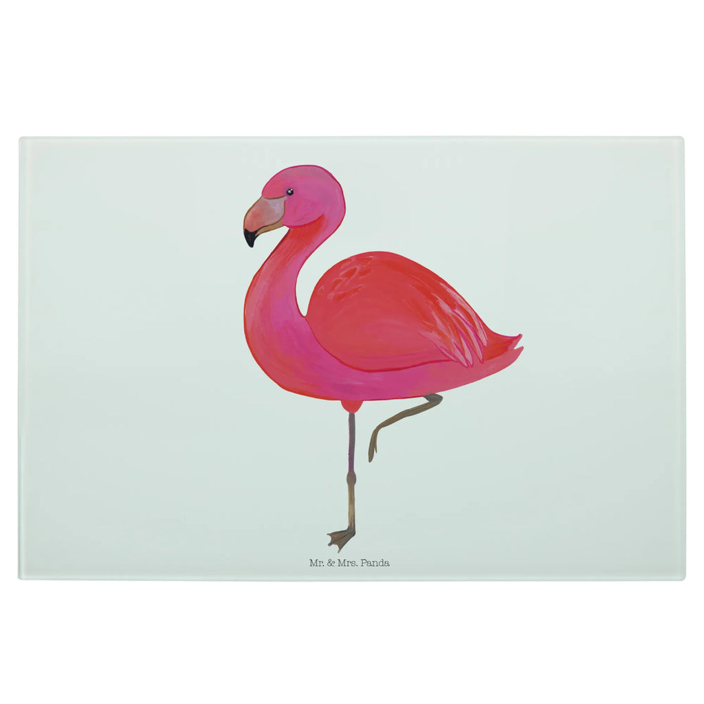 Glasschneidebrett Flamingo Classic Glasschneideplatte Rutschfest, Schneidebrett Glas Transparent, Glasschneidebrett Für Haushalt, Glasschneidebrett Dekorativ, Glasschneidebrett Hitzebeständig, Schneidebrett Glas Motiv, Arbeitsplatte Glas, Glasschneidebrett Klein, Glasschneidebrett Für Fleisch, Schneideplatte Für Küche, Schneidebrett Elegant, Glasschneidebrett Rutschfest, Glas Schneideplatte, Küchenbrett Glas, Glasbrett Rechteckig, Glasbrett Rund, Küchenhelfer Glas, Glas Schneidbrett, Glasplatte Schneidebrett, Glasschneidebrett Groß, Glasschneidebrett Für Käse, Küchenunterlage Glas, Schneidebrett Aus Glas, Schneidebrett Spülmaschinenfest, Schneideunterlage Glas, Schneidebrett Modern, Schneidplatte Glas, Schneidebrett Design Glas, Schneidebrett Hygienisch, Glasschneidebrett, Schneidebrett Robust, Schneidebrett Aus Sicherheitsglas, Glasschneidebrett Für Gemüse, Glasbrett Küche, Glas Küchenbrett, Küchenzubehör Glas, Schneidebrett Transparent, Flamingo, Stolz, ich, für mich, Freundinnen, Freundin, Sohn, Tochter, Spruch, Einzigartig, Geschwister, Außenseiter, Selbstliebe