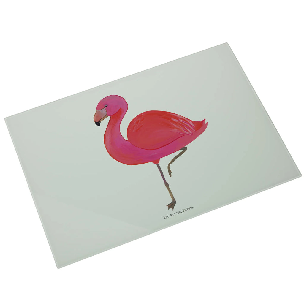 Glasschneidebrett Flamingo Classic Glasschneideplatte Rutschfest, Schneidebrett Glas Transparent, Glasschneidebrett Für Haushalt, Glasschneidebrett Dekorativ, Glasschneidebrett Hitzebeständig, Schneidebrett Glas Motiv, Arbeitsplatte Glas, Glasschneidebrett Klein, Glasschneidebrett Für Fleisch, Schneideplatte Für Küche, Schneidebrett Elegant, Glasschneidebrett Rutschfest, Glas Schneideplatte, Küchenbrett Glas, Glasbrett Rechteckig, Glasbrett Rund, Küchenhelfer Glas, Glas Schneidbrett, Glasplatte Schneidebrett, Glasschneidebrett Groß, Glasschneidebrett Für Käse, Küchenunterlage Glas, Schneidebrett Aus Glas, Schneidebrett Spülmaschinenfest, Schneideunterlage Glas, Schneidebrett Modern, Schneidplatte Glas, Schneidebrett Design Glas, Schneidebrett Hygienisch, Glasschneidebrett, Schneidebrett Robust, Schneidebrett Aus Sicherheitsglas, Glasschneidebrett Für Gemüse, Glasbrett Küche, Glas Küchenbrett, Küchenzubehör Glas, Schneidebrett Transparent, Flamingo, Stolz, ich, für mich, Freundinnen, Freundin, Sohn, Tochter, Spruch, Einzigartig, Geschwister, Außenseiter, Selbstliebe