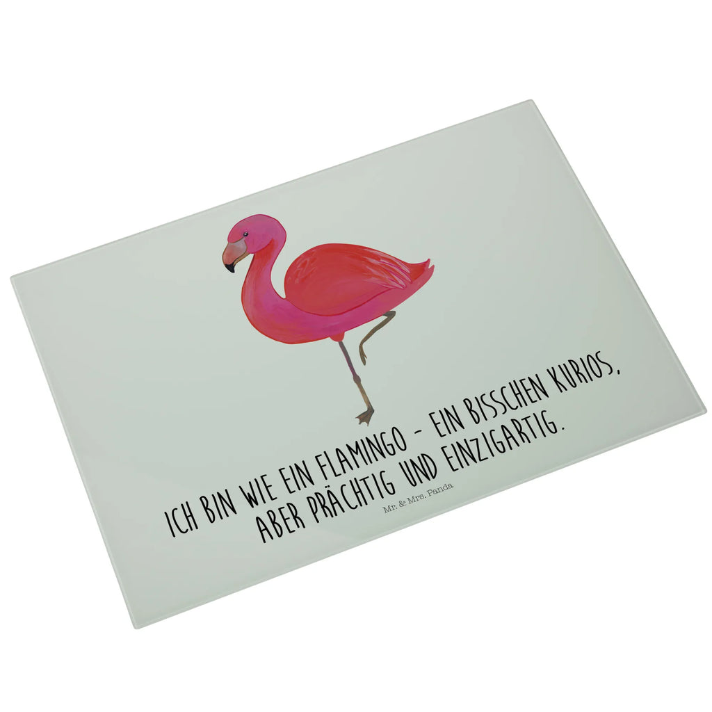 Glasschneidebrett Flamingo Classic Glasschneideplatte Rutschfest, Schneidebrett Glas Transparent, Glasschneidebrett Für Haushalt, Glasschneidebrett Dekorativ, Glasschneidebrett Hitzebeständig, Schneidebrett Glas Motiv, Arbeitsplatte Glas, Glasschneidebrett Klein, Glasschneidebrett Für Fleisch, Schneideplatte Für Küche, Schneidebrett Elegant, Glasschneidebrett Rutschfest, Glas Schneideplatte, Küchenbrett Glas, Glasbrett Rechteckig, Glasbrett Rund, Küchenhelfer Glas, Glas Schneidbrett, Glasplatte Schneidebrett, Glasschneidebrett Groß, Glasschneidebrett Für Käse, Küchenunterlage Glas, Schneidebrett Aus Glas, Schneidebrett Spülmaschinenfest, Schneideunterlage Glas, Schneidebrett Modern, Schneidplatte Glas, Schneidebrett Design Glas, Schneidebrett Hygienisch, Glasschneidebrett, Schneidebrett Robust, Schneidebrett Aus Sicherheitsglas, Glasschneidebrett Für Gemüse, Glasbrett Küche, Glas Küchenbrett, Küchenzubehör Glas, Schneidebrett Transparent, Flamingo, Stolz, ich, für mich, Freundinnen, Freundin, Sohn, Tochter, Spruch, Einzigartig, Geschwister, Außenseiter, Selbstliebe