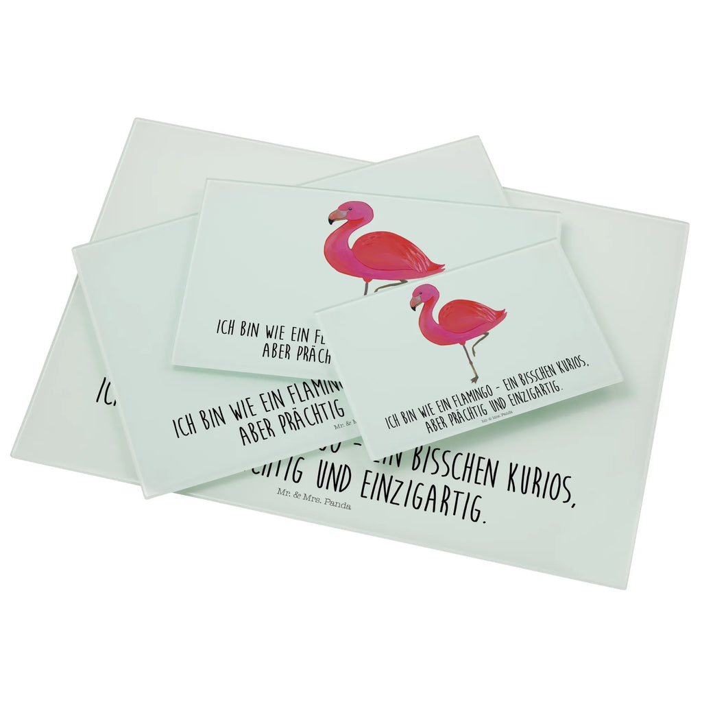 Glasschneidebrett Flamingo Classic Glasschneideplatte Rutschfest, Schneidebrett Glas Transparent, Glasschneidebrett Für Haushalt, Glasschneidebrett Dekorativ, Glasschneidebrett Hitzebeständig, Schneidebrett Glas Motiv, Arbeitsplatte Glas, Glasschneidebrett Klein, Glasschneidebrett Für Fleisch, Schneideplatte Für Küche, Schneidebrett Elegant, Glasschneidebrett Rutschfest, Glas Schneideplatte, Küchenbrett Glas, Glasbrett Rechteckig, Glasbrett Rund, Küchenhelfer Glas, Glas Schneidbrett, Glasplatte Schneidebrett, Glasschneidebrett Groß, Glasschneidebrett Für Käse, Küchenunterlage Glas, Schneidebrett Aus Glas, Schneidebrett Spülmaschinenfest, Schneideunterlage Glas, Schneidebrett Modern, Schneidplatte Glas, Schneidebrett Design Glas, Schneidebrett Hygienisch, Glasschneidebrett, Schneidebrett Robust, Schneidebrett Aus Sicherheitsglas, Glasschneidebrett Für Gemüse, Glasbrett Küche, Glas Küchenbrett, Küchenzubehör Glas, Schneidebrett Transparent, Flamingo, Stolz, ich, für mich, Freundinnen, Freundin, Sohn, Tochter, Spruch, Einzigartig, Geschwister, Außenseiter, Selbstliebe