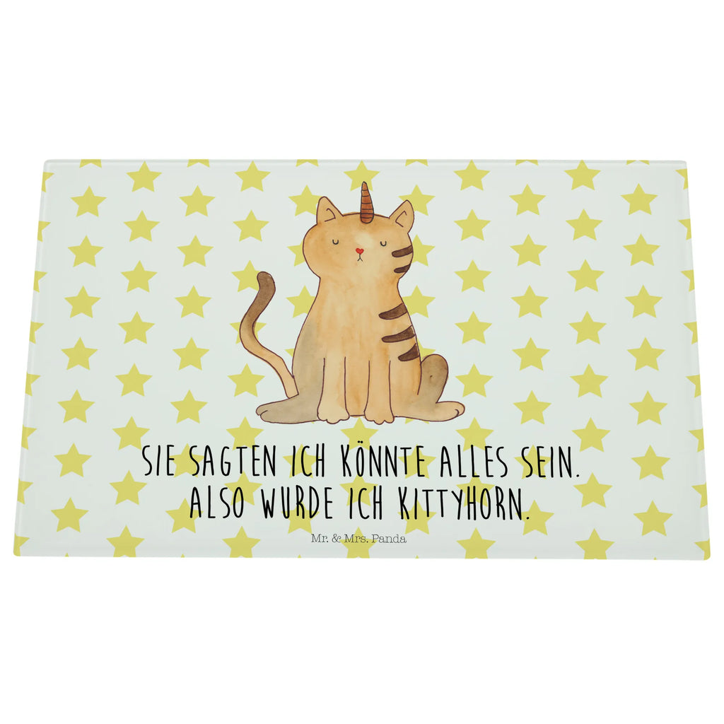 Glasschneidebrett Einhorn Katze Küchenzubehör Glas, Glasschneidebrett Klein, Glasschneidebrett Rutschfest, Glasschneidebrett Für Fleisch, Glasbrett Rund, Schneidebrett Hygienisch, Glasschneidebrett Hitzebeständig, Glasschneidebrett, Glasschneideplatte Rutschfest, Schneidebrett Robust, Schneidebrett Spülmaschinenfest, Schneidebrett Aus Sicherheitsglas, Glasplatte Schneidebrett, Arbeitsplatte Glas, Schneideunterlage Glas, Schneidebrett Elegant, Glasschneidebrett Dekorativ, Glasbrett Küche, Glas Küchenbrett, Glasschneidebrett Für Haushalt, Schneidebrett Glas Transparent, Schneideplatte Für Küche, Glas Schneidbrett, Glasschneidebrett Für Gemüse, Glasschneidebrett Für Käse, Glasschneidebrett Groß, Küchenbrett Glas, Glasbrett Rechteckig, Schneidebrett Transparent, Schneidebrett Design Glas, Schneidplatte Glas, Schneidebrett Glas Motiv, Küchenunterlage Glas, Glas Schneideplatte, Schneidebrett Modern, Schneidebrett Aus Glas, Küchenhelfer Glas, Einhörner, Einhorn Deko, Einhorn, Unicorn, Einhornkatze, Regenbogen, Katzer, Katze, Erwachsenwerden, Mieze, Kittyhorn, Einhornpower, Katzenhorn, Glitzer