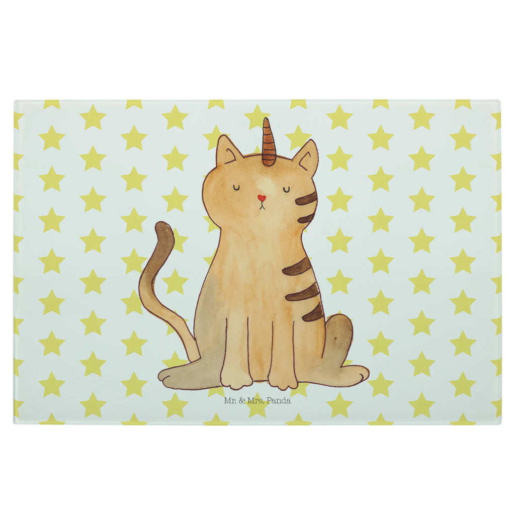 Glasschneidebrett Einhorn Katze Küchenzubehör Glas, Glasschneidebrett Klein, Glasschneidebrett Rutschfest, Glasschneidebrett Für Fleisch, Glasbrett Rund, Schneidebrett Hygienisch, Glasschneidebrett Hitzebeständig, Glasschneidebrett, Glasschneideplatte Rutschfest, Schneidebrett Robust, Schneidebrett Spülmaschinenfest, Schneidebrett Aus Sicherheitsglas, Glasplatte Schneidebrett, Arbeitsplatte Glas, Schneideunterlage Glas, Schneidebrett Elegant, Glasschneidebrett Dekorativ, Glasbrett Küche, Glas Küchenbrett, Glasschneidebrett Für Haushalt, Schneidebrett Glas Transparent, Schneideplatte Für Küche, Glas Schneidbrett, Glasschneidebrett Für Gemüse, Glasschneidebrett Für Käse, Glasschneidebrett Groß, Küchenbrett Glas, Glasbrett Rechteckig, Schneidebrett Transparent, Schneidebrett Design Glas, Schneidplatte Glas, Schneidebrett Glas Motiv, Küchenunterlage Glas, Glas Schneideplatte, Schneidebrett Modern, Schneidebrett Aus Glas, Küchenhelfer Glas, Einhörner, Einhorn Deko, Einhorn, Unicorn, Einhornkatze, Regenbogen, Katzer, Katze, Erwachsenwerden, Mieze, Kittyhorn, Einhornpower, Katzenhorn, Glitzer