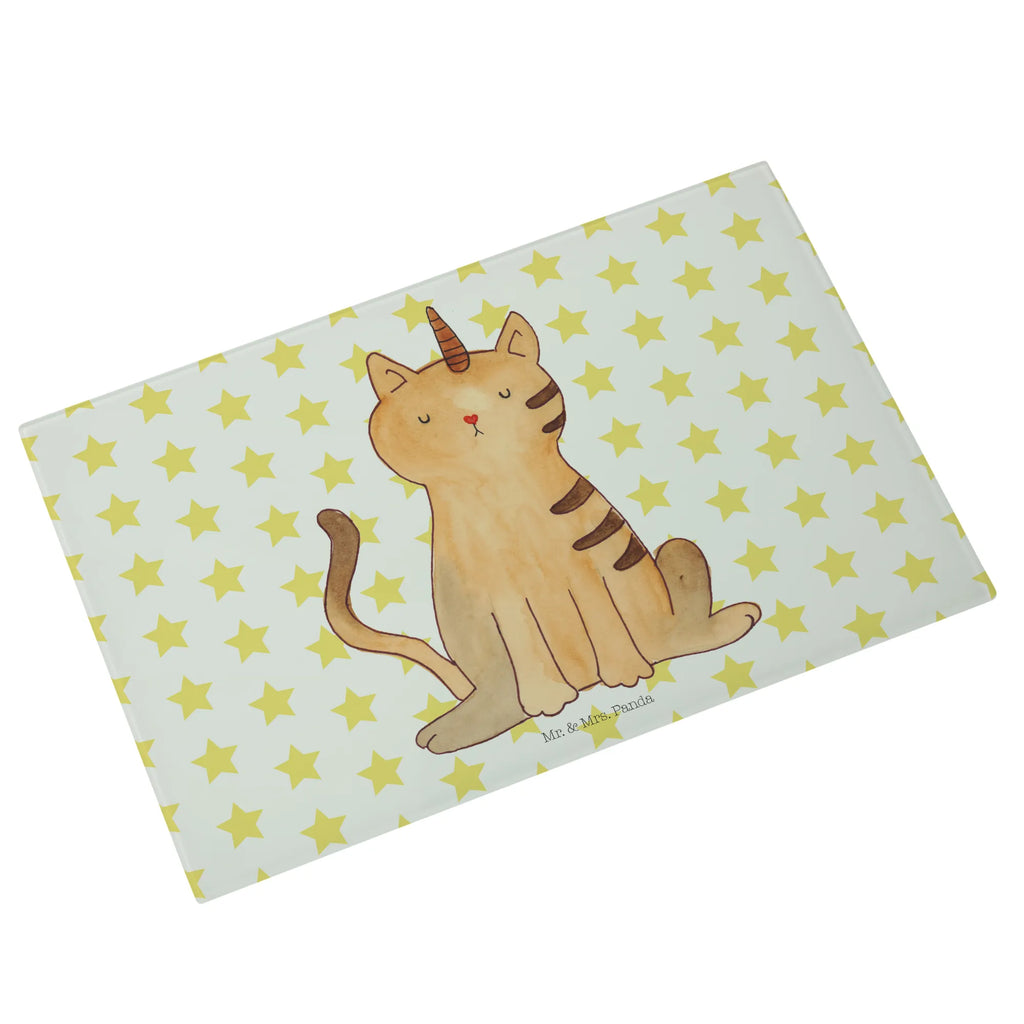 Glasschneidebrett Einhorn Katze Küchenzubehör Glas, Glasschneidebrett Klein, Glasschneidebrett Rutschfest, Glasschneidebrett Für Fleisch, Glasbrett Rund, Schneidebrett Hygienisch, Glasschneidebrett Hitzebeständig, Glasschneidebrett, Glasschneideplatte Rutschfest, Schneidebrett Robust, Schneidebrett Spülmaschinenfest, Schneidebrett Aus Sicherheitsglas, Glasplatte Schneidebrett, Arbeitsplatte Glas, Schneideunterlage Glas, Schneidebrett Elegant, Glasschneidebrett Dekorativ, Glasbrett Küche, Glas Küchenbrett, Glasschneidebrett Für Haushalt, Schneidebrett Glas Transparent, Schneideplatte Für Küche, Glas Schneidbrett, Glasschneidebrett Für Gemüse, Glasschneidebrett Für Käse, Glasschneidebrett Groß, Küchenbrett Glas, Glasbrett Rechteckig, Schneidebrett Transparent, Schneidebrett Design Glas, Schneidplatte Glas, Schneidebrett Glas Motiv, Küchenunterlage Glas, Glas Schneideplatte, Schneidebrett Modern, Schneidebrett Aus Glas, Küchenhelfer Glas, Einhörner, Einhorn Deko, Einhorn, Unicorn, Einhornkatze, Regenbogen, Katzer, Katze, Erwachsenwerden, Mieze, Kittyhorn, Einhornpower, Katzenhorn, Glitzer