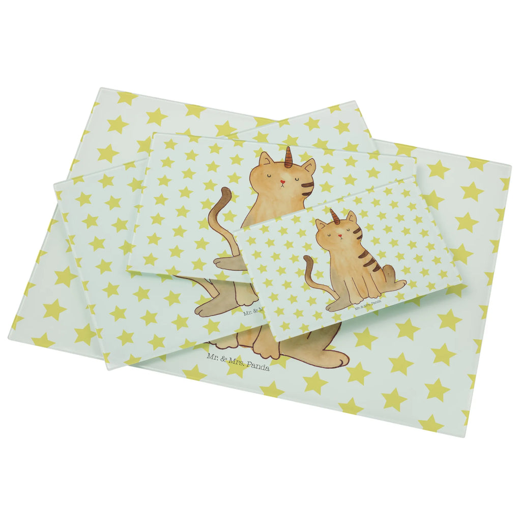 Glasschneidebrett Einhorn Katze Küchenzubehör Glas, Glasschneidebrett Klein, Glasschneidebrett Rutschfest, Glasschneidebrett Für Fleisch, Glasbrett Rund, Schneidebrett Hygienisch, Glasschneidebrett Hitzebeständig, Glasschneidebrett, Glasschneideplatte Rutschfest, Schneidebrett Robust, Schneidebrett Spülmaschinenfest, Schneidebrett Aus Sicherheitsglas, Glasplatte Schneidebrett, Arbeitsplatte Glas, Schneideunterlage Glas, Schneidebrett Elegant, Glasschneidebrett Dekorativ, Glasbrett Küche, Glas Küchenbrett, Glasschneidebrett Für Haushalt, Schneidebrett Glas Transparent, Schneideplatte Für Küche, Glas Schneidbrett, Glasschneidebrett Für Gemüse, Glasschneidebrett Für Käse, Glasschneidebrett Groß, Küchenbrett Glas, Glasbrett Rechteckig, Schneidebrett Transparent, Schneidebrett Design Glas, Schneidplatte Glas, Schneidebrett Glas Motiv, Küchenunterlage Glas, Glas Schneideplatte, Schneidebrett Modern, Schneidebrett Aus Glas, Küchenhelfer Glas, Einhörner, Einhorn Deko, Einhorn, Unicorn, Einhornkatze, Regenbogen, Katzer, Katze, Erwachsenwerden, Mieze, Kittyhorn, Einhornpower, Katzenhorn, Glitzer