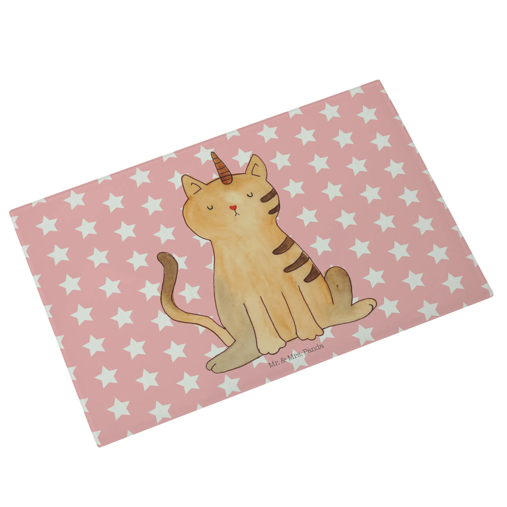 Glasschneidebrett Einhorn Katze Küchenzubehör Glas, Glasschneidebrett Klein, Glasschneidebrett Rutschfest, Glasschneidebrett Für Fleisch, Glasbrett Rund, Schneidebrett Hygienisch, Glasschneidebrett Hitzebeständig, Glasschneidebrett, Glasschneideplatte Rutschfest, Schneidebrett Robust, Schneidebrett Spülmaschinenfest, Schneidebrett Aus Sicherheitsglas, Glasplatte Schneidebrett, Arbeitsplatte Glas, Schneideunterlage Glas, Schneidebrett Elegant, Glasschneidebrett Dekorativ, Glasbrett Küche, Glas Küchenbrett, Glasschneidebrett Für Haushalt, Schneidebrett Glas Transparent, Schneideplatte Für Küche, Glas Schneidbrett, Glasschneidebrett Für Gemüse, Glasschneidebrett Für Käse, Glasschneidebrett Groß, Küchenbrett Glas, Glasbrett Rechteckig, Schneidebrett Transparent, Schneidebrett Design Glas, Schneidplatte Glas, Schneidebrett Glas Motiv, Küchenunterlage Glas, Glas Schneideplatte, Schneidebrett Modern, Schneidebrett Aus Glas, Küchenhelfer Glas, Einhörner, Einhorn Deko, Einhorn, Unicorn, Einhornkatze, Regenbogen, Katzer, Katze, Erwachsenwerden, Mieze, Kittyhorn, Einhornpower, Katzenhorn, Glitzer