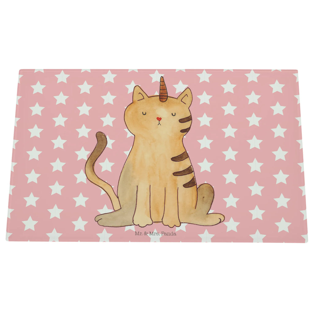 Glasschneidebrett Einhorn Katze Küchenzubehör Glas, Glasschneidebrett Klein, Glasschneidebrett Rutschfest, Glasschneidebrett Für Fleisch, Glasbrett Rund, Schneidebrett Hygienisch, Glasschneidebrett Hitzebeständig, Glasschneidebrett, Glasschneideplatte Rutschfest, Schneidebrett Robust, Schneidebrett Spülmaschinenfest, Schneidebrett Aus Sicherheitsglas, Glasplatte Schneidebrett, Arbeitsplatte Glas, Schneideunterlage Glas, Schneidebrett Elegant, Glasschneidebrett Dekorativ, Glasbrett Küche, Glas Küchenbrett, Glasschneidebrett Für Haushalt, Schneidebrett Glas Transparent, Schneideplatte Für Küche, Glas Schneidbrett, Glasschneidebrett Für Gemüse, Glasschneidebrett Für Käse, Glasschneidebrett Groß, Küchenbrett Glas, Glasbrett Rechteckig, Schneidebrett Transparent, Schneidebrett Design Glas, Schneidplatte Glas, Schneidebrett Glas Motiv, Küchenunterlage Glas, Glas Schneideplatte, Schneidebrett Modern, Schneidebrett Aus Glas, Küchenhelfer Glas, Einhörner, Einhorn Deko, Einhorn, Unicorn, Einhornkatze, Regenbogen, Katzer, Katze, Erwachsenwerden, Mieze, Kittyhorn, Einhornpower, Katzenhorn, Glitzer