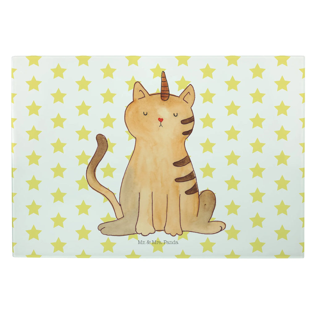 Glasschneidebrett Einhorn Katze Küchenzubehör Glas, Glasschneidebrett Klein, Glasschneidebrett Rutschfest, Glasschneidebrett Für Fleisch, Glasbrett Rund, Schneidebrett Hygienisch, Glasschneidebrett Hitzebeständig, Glasschneidebrett, Glasschneideplatte Rutschfest, Schneidebrett Robust, Schneidebrett Spülmaschinenfest, Schneidebrett Aus Sicherheitsglas, Glasplatte Schneidebrett, Arbeitsplatte Glas, Schneideunterlage Glas, Schneidebrett Elegant, Glasschneidebrett Dekorativ, Glasbrett Küche, Glas Küchenbrett, Glasschneidebrett Für Haushalt, Schneidebrett Glas Transparent, Schneideplatte Für Küche, Glas Schneidbrett, Glasschneidebrett Für Gemüse, Glasschneidebrett Für Käse, Glasschneidebrett Groß, Küchenbrett Glas, Glasbrett Rechteckig, Schneidebrett Transparent, Schneidebrett Design Glas, Schneidplatte Glas, Schneidebrett Glas Motiv, Küchenunterlage Glas, Glas Schneideplatte, Schneidebrett Modern, Schneidebrett Aus Glas, Küchenhelfer Glas, Einhörner, Einhorn Deko, Einhorn, Unicorn, Einhornkatze, Regenbogen, Katzer, Katze, Erwachsenwerden, Mieze, Kittyhorn, Einhornpower, Katzenhorn, Glitzer