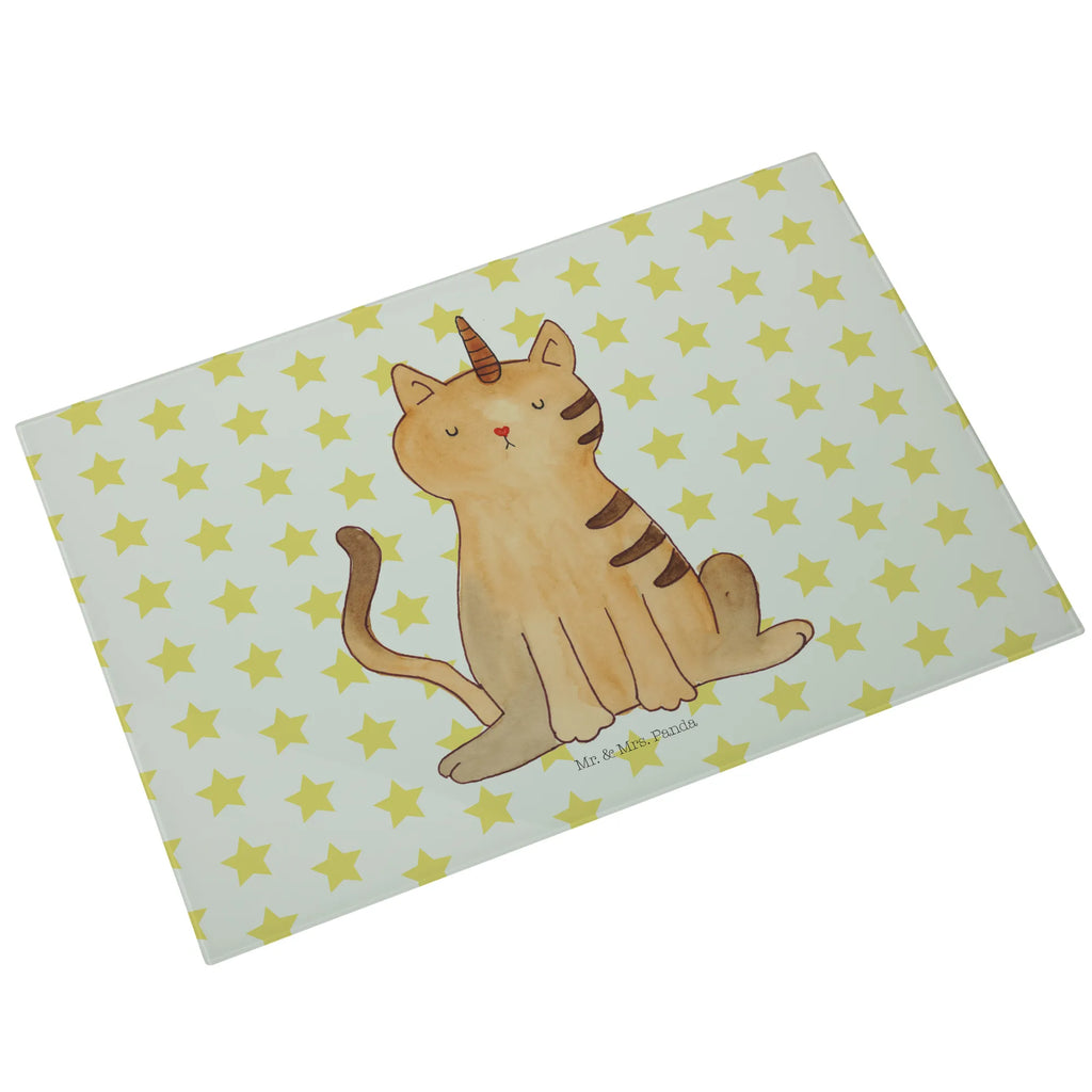 Glasschneidebrett Einhorn Katze Küchenzubehör Glas, Glasschneidebrett Klein, Glasschneidebrett Rutschfest, Glasschneidebrett Für Fleisch, Glasbrett Rund, Schneidebrett Hygienisch, Glasschneidebrett Hitzebeständig, Glasschneidebrett, Glasschneideplatte Rutschfest, Schneidebrett Robust, Schneidebrett Spülmaschinenfest, Schneidebrett Aus Sicherheitsglas, Glasplatte Schneidebrett, Arbeitsplatte Glas, Schneideunterlage Glas, Schneidebrett Elegant, Glasschneidebrett Dekorativ, Glasbrett Küche, Glas Küchenbrett, Glasschneidebrett Für Haushalt, Schneidebrett Glas Transparent, Schneideplatte Für Küche, Glas Schneidbrett, Glasschneidebrett Für Gemüse, Glasschneidebrett Für Käse, Glasschneidebrett Groß, Küchenbrett Glas, Glasbrett Rechteckig, Schneidebrett Transparent, Schneidebrett Design Glas, Schneidplatte Glas, Schneidebrett Glas Motiv, Küchenunterlage Glas, Glas Schneideplatte, Schneidebrett Modern, Schneidebrett Aus Glas, Küchenhelfer Glas, Einhörner, Einhorn Deko, Einhorn, Unicorn, Einhornkatze, Regenbogen, Katzer, Katze, Erwachsenwerden, Mieze, Kittyhorn, Einhornpower, Katzenhorn, Glitzer