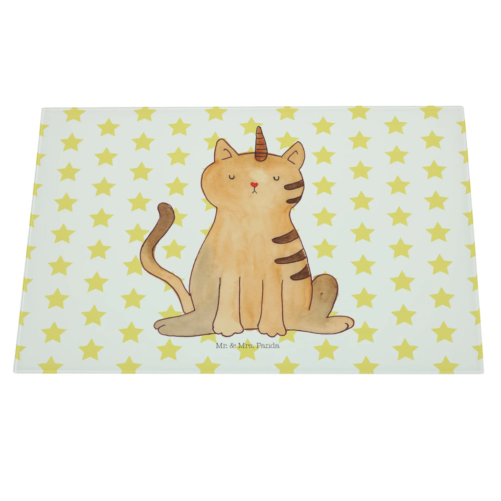 Glasschneidebrett Einhorn Katze Küchenzubehör Glas, Glasschneidebrett Klein, Glasschneidebrett Rutschfest, Glasschneidebrett Für Fleisch, Glasbrett Rund, Schneidebrett Hygienisch, Glasschneidebrett Hitzebeständig, Glasschneidebrett, Glasschneideplatte Rutschfest, Schneidebrett Robust, Schneidebrett Spülmaschinenfest, Schneidebrett Aus Sicherheitsglas, Glasplatte Schneidebrett, Arbeitsplatte Glas, Schneideunterlage Glas, Schneidebrett Elegant, Glasschneidebrett Dekorativ, Glasbrett Küche, Glas Küchenbrett, Glasschneidebrett Für Haushalt, Schneidebrett Glas Transparent, Schneideplatte Für Küche, Glas Schneidbrett, Glasschneidebrett Für Gemüse, Glasschneidebrett Für Käse, Glasschneidebrett Groß, Küchenbrett Glas, Glasbrett Rechteckig, Schneidebrett Transparent, Schneidebrett Design Glas, Schneidplatte Glas, Schneidebrett Glas Motiv, Küchenunterlage Glas, Glas Schneideplatte, Schneidebrett Modern, Schneidebrett Aus Glas, Küchenhelfer Glas, Einhörner, Einhorn Deko, Einhorn, Unicorn, Einhornkatze, Regenbogen, Katzer, Katze, Erwachsenwerden, Mieze, Kittyhorn, Einhornpower, Katzenhorn, Glitzer