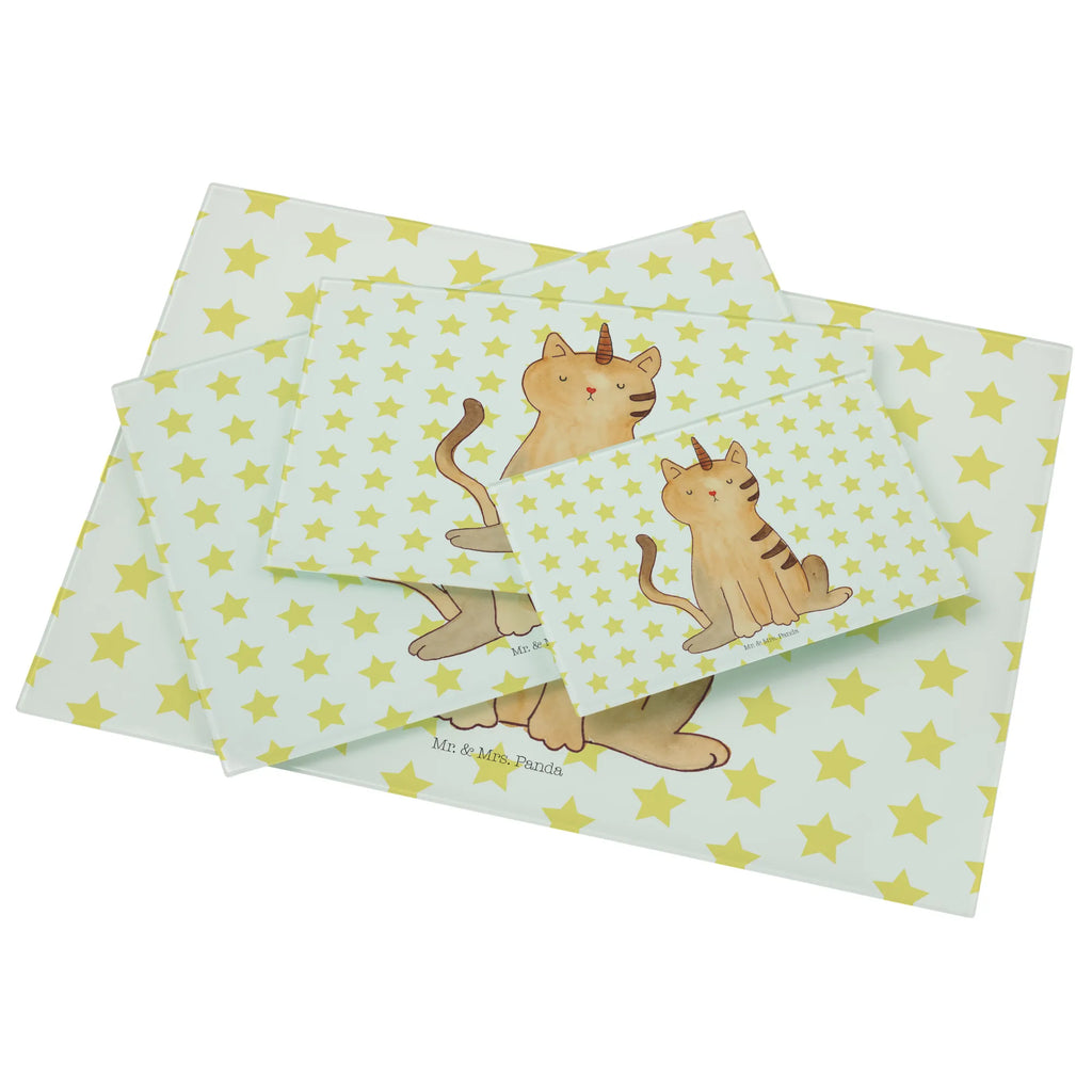 Glasschneidebrett Einhorn Katze Küchenzubehör Glas, Glasschneidebrett Klein, Glasschneidebrett Rutschfest, Glasschneidebrett Für Fleisch, Glasbrett Rund, Schneidebrett Hygienisch, Glasschneidebrett Hitzebeständig, Glasschneidebrett, Glasschneideplatte Rutschfest, Schneidebrett Robust, Schneidebrett Spülmaschinenfest, Schneidebrett Aus Sicherheitsglas, Glasplatte Schneidebrett, Arbeitsplatte Glas, Schneideunterlage Glas, Schneidebrett Elegant, Glasschneidebrett Dekorativ, Glasbrett Küche, Glas Küchenbrett, Glasschneidebrett Für Haushalt, Schneidebrett Glas Transparent, Schneideplatte Für Küche, Glas Schneidbrett, Glasschneidebrett Für Gemüse, Glasschneidebrett Für Käse, Glasschneidebrett Groß, Küchenbrett Glas, Glasbrett Rechteckig, Schneidebrett Transparent, Schneidebrett Design Glas, Schneidplatte Glas, Schneidebrett Glas Motiv, Küchenunterlage Glas, Glas Schneideplatte, Schneidebrett Modern, Schneidebrett Aus Glas, Küchenhelfer Glas, Einhörner, Einhorn Deko, Einhorn, Unicorn, Einhornkatze, Regenbogen, Katzer, Katze, Erwachsenwerden, Mieze, Kittyhorn, Einhornpower, Katzenhorn, Glitzer