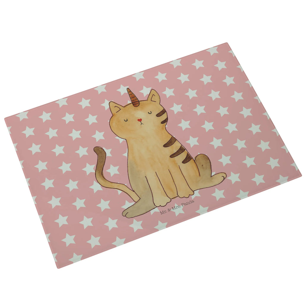 Glasschneidebrett Einhorn Katze Küchenzubehör Glas, Glasschneidebrett Klein, Glasschneidebrett Rutschfest, Glasschneidebrett Für Fleisch, Glasbrett Rund, Schneidebrett Hygienisch, Glasschneidebrett Hitzebeständig, Glasschneidebrett, Glasschneideplatte Rutschfest, Schneidebrett Robust, Schneidebrett Spülmaschinenfest, Schneidebrett Aus Sicherheitsglas, Glasplatte Schneidebrett, Arbeitsplatte Glas, Schneideunterlage Glas, Schneidebrett Elegant, Glasschneidebrett Dekorativ, Glasbrett Küche, Glas Küchenbrett, Glasschneidebrett Für Haushalt, Schneidebrett Glas Transparent, Schneideplatte Für Küche, Glas Schneidbrett, Glasschneidebrett Für Gemüse, Glasschneidebrett Für Käse, Glasschneidebrett Groß, Küchenbrett Glas, Glasbrett Rechteckig, Schneidebrett Transparent, Schneidebrett Design Glas, Schneidplatte Glas, Schneidebrett Glas Motiv, Küchenunterlage Glas, Glas Schneideplatte, Schneidebrett Modern, Schneidebrett Aus Glas, Küchenhelfer Glas, Einhörner, Einhorn Deko, Einhorn, Unicorn, Einhornkatze, Regenbogen, Katzer, Katze, Erwachsenwerden, Mieze, Kittyhorn, Einhornpower, Katzenhorn, Glitzer