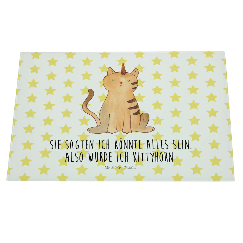 Glasschneidebrett Einhorn Katze Küchenzubehör Glas, Glasschneidebrett Klein, Glasschneidebrett Rutschfest, Glasschneidebrett Für Fleisch, Glasbrett Rund, Schneidebrett Hygienisch, Glasschneidebrett Hitzebeständig, Glasschneidebrett, Glasschneideplatte Rutschfest, Schneidebrett Robust, Schneidebrett Spülmaschinenfest, Schneidebrett Aus Sicherheitsglas, Glasplatte Schneidebrett, Arbeitsplatte Glas, Schneideunterlage Glas, Schneidebrett Elegant, Glasschneidebrett Dekorativ, Glasbrett Küche, Glas Küchenbrett, Glasschneidebrett Für Haushalt, Schneidebrett Glas Transparent, Schneideplatte Für Küche, Glas Schneidbrett, Glasschneidebrett Für Gemüse, Glasschneidebrett Für Käse, Glasschneidebrett Groß, Küchenbrett Glas, Glasbrett Rechteckig, Schneidebrett Transparent, Schneidebrett Design Glas, Schneidplatte Glas, Schneidebrett Glas Motiv, Küchenunterlage Glas, Glas Schneideplatte, Schneidebrett Modern, Schneidebrett Aus Glas, Küchenhelfer Glas, Einhörner, Einhorn Deko, Einhorn, Unicorn, Einhornkatze, Regenbogen, Katzer, Katze, Erwachsenwerden, Mieze, Kittyhorn, Einhornpower, Katzenhorn, Glitzer