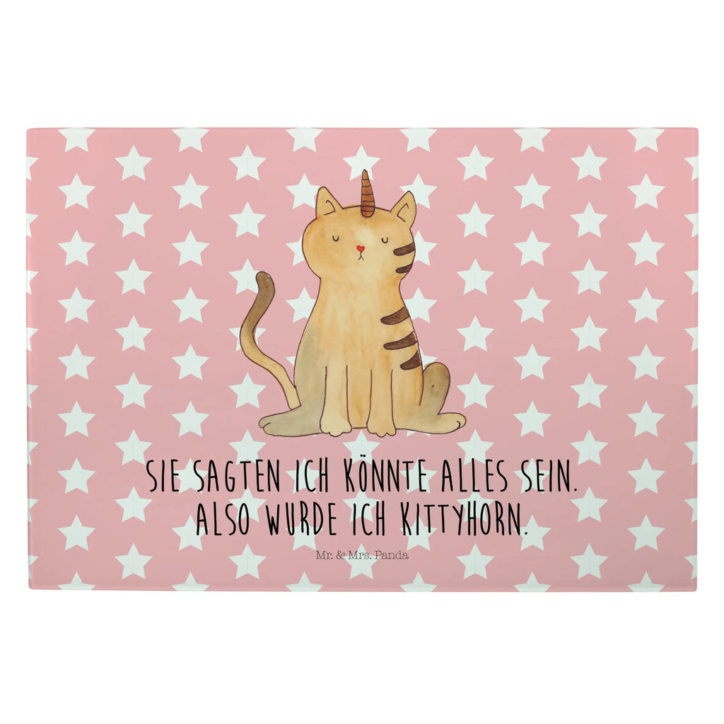 Glasschneidebrett Einhorn Katze Küchenzubehör Glas, Glasschneidebrett Klein, Glasschneidebrett Rutschfest, Glasschneidebrett Für Fleisch, Glasbrett Rund, Schneidebrett Hygienisch, Glasschneidebrett Hitzebeständig, Glasschneidebrett, Glasschneideplatte Rutschfest, Schneidebrett Robust, Schneidebrett Spülmaschinenfest, Schneidebrett Aus Sicherheitsglas, Glasplatte Schneidebrett, Arbeitsplatte Glas, Schneideunterlage Glas, Schneidebrett Elegant, Glasschneidebrett Dekorativ, Glasbrett Küche, Glas Küchenbrett, Glasschneidebrett Für Haushalt, Schneidebrett Glas Transparent, Schneideplatte Für Küche, Glas Schneidbrett, Glasschneidebrett Für Gemüse, Glasschneidebrett Für Käse, Glasschneidebrett Groß, Küchenbrett Glas, Glasbrett Rechteckig, Schneidebrett Transparent, Schneidebrett Design Glas, Schneidplatte Glas, Schneidebrett Glas Motiv, Küchenunterlage Glas, Glas Schneideplatte, Schneidebrett Modern, Schneidebrett Aus Glas, Küchenhelfer Glas, Einhörner, Einhorn Deko, Einhorn, Unicorn, Einhornkatze, Regenbogen, Katzer, Katze, Erwachsenwerden, Mieze, Kittyhorn, Einhornpower, Katzenhorn, Glitzer