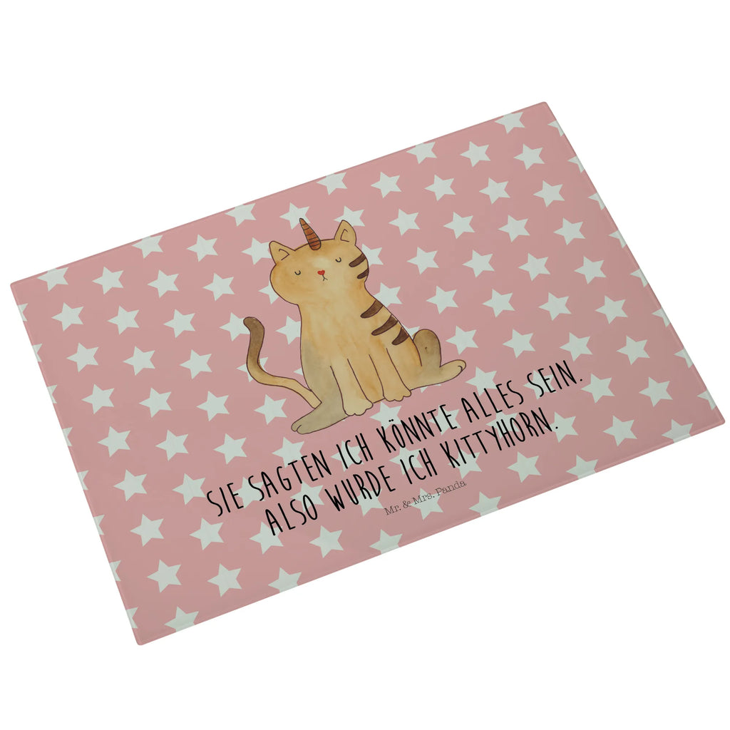 Glasschneidebrett Einhorn Katze Küchenzubehör Glas, Glasschneidebrett Klein, Glasschneidebrett Rutschfest, Glasschneidebrett Für Fleisch, Glasbrett Rund, Schneidebrett Hygienisch, Glasschneidebrett Hitzebeständig, Glasschneidebrett, Glasschneideplatte Rutschfest, Schneidebrett Robust, Schneidebrett Spülmaschinenfest, Schneidebrett Aus Sicherheitsglas, Glasplatte Schneidebrett, Arbeitsplatte Glas, Schneideunterlage Glas, Schneidebrett Elegant, Glasschneidebrett Dekorativ, Glasbrett Küche, Glas Küchenbrett, Glasschneidebrett Für Haushalt, Schneidebrett Glas Transparent, Schneideplatte Für Küche, Glas Schneidbrett, Glasschneidebrett Für Gemüse, Glasschneidebrett Für Käse, Glasschneidebrett Groß, Küchenbrett Glas, Glasbrett Rechteckig, Schneidebrett Transparent, Schneidebrett Design Glas, Schneidplatte Glas, Schneidebrett Glas Motiv, Küchenunterlage Glas, Glas Schneideplatte, Schneidebrett Modern, Schneidebrett Aus Glas, Küchenhelfer Glas, Einhörner, Einhorn Deko, Einhorn, Unicorn, Einhornkatze, Regenbogen, Katzer, Katze, Erwachsenwerden, Mieze, Kittyhorn, Einhornpower, Katzenhorn, Glitzer