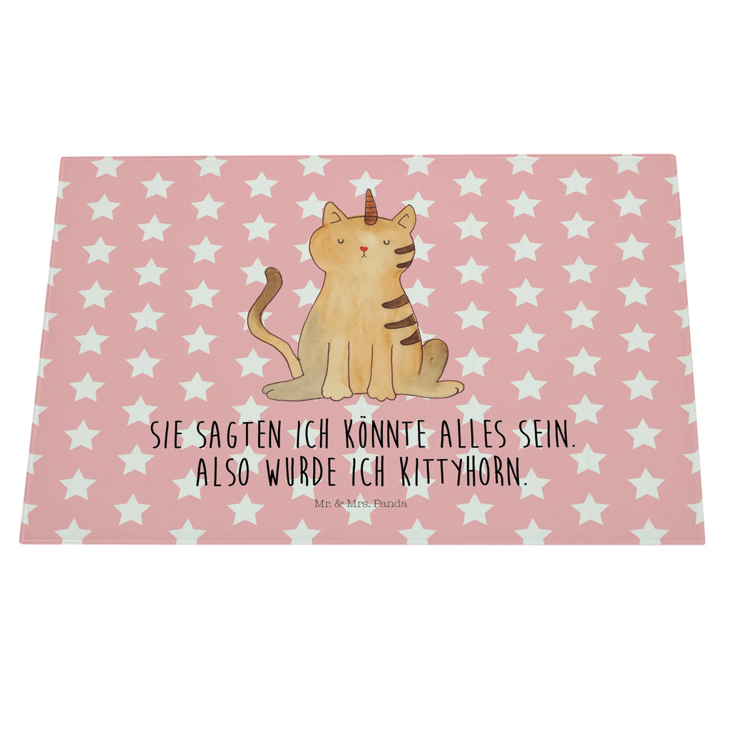Glasschneidebrett Einhorn Katze Küchenzubehör Glas, Glasschneidebrett Klein, Glasschneidebrett Rutschfest, Glasschneidebrett Für Fleisch, Glasbrett Rund, Schneidebrett Hygienisch, Glasschneidebrett Hitzebeständig, Glasschneidebrett, Glasschneideplatte Rutschfest, Schneidebrett Robust, Schneidebrett Spülmaschinenfest, Schneidebrett Aus Sicherheitsglas, Glasplatte Schneidebrett, Arbeitsplatte Glas, Schneideunterlage Glas, Schneidebrett Elegant, Glasschneidebrett Dekorativ, Glasbrett Küche, Glas Küchenbrett, Glasschneidebrett Für Haushalt, Schneidebrett Glas Transparent, Schneideplatte Für Küche, Glas Schneidbrett, Glasschneidebrett Für Gemüse, Glasschneidebrett Für Käse, Glasschneidebrett Groß, Küchenbrett Glas, Glasbrett Rechteckig, Schneidebrett Transparent, Schneidebrett Design Glas, Schneidplatte Glas, Schneidebrett Glas Motiv, Küchenunterlage Glas, Glas Schneideplatte, Schneidebrett Modern, Schneidebrett Aus Glas, Küchenhelfer Glas, Einhörner, Einhorn Deko, Einhorn, Unicorn, Einhornkatze, Regenbogen, Katzer, Katze, Erwachsenwerden, Mieze, Kittyhorn, Einhornpower, Katzenhorn, Glitzer