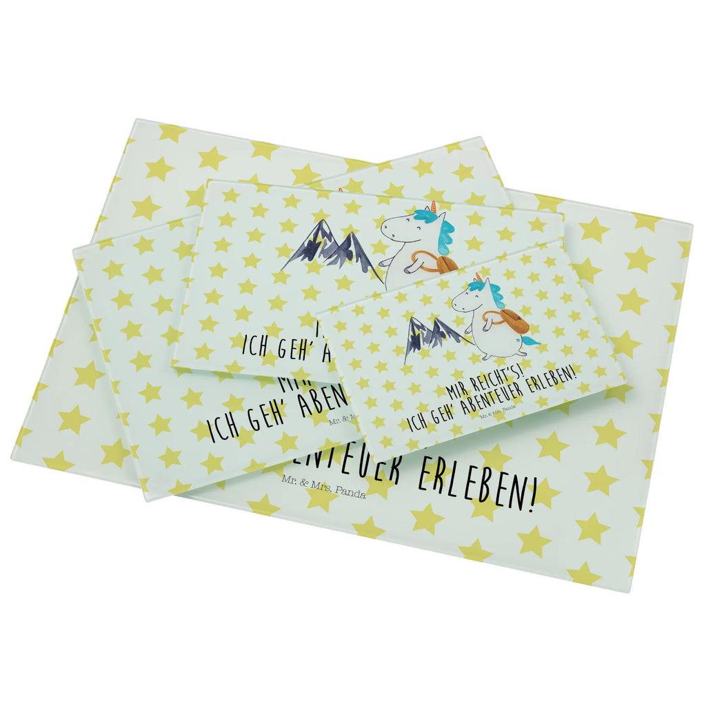 XL glass chopping board unicorn climber Glasbrett Rund, Schneidebrett Aus Glas, Schneidebrett Glas Motiv, Schneidebrett Hygienisch, Schneidebrett Glas Transparent, Glasschneideplatte Rutschfest, Schneidebrett Spülmaschinenfest, Schneidebrett Robust, Küchenunterlage Glas, Schneidebrett Aus Sicherheitsglas, Schneidebrett Transparent, Schneideunterlage Glas, Glasplatte Schneidebrett, Glas Schneideplatte, Glasschneidebrett Für Fleisch, Glasbrett Küche, Glasschneidebrett Groß, Schneidebrett Modern, Glasschneidebrett Für Haushalt, Küchenzubehör Glas, Glasschneidebrett Klein, Glasschneidebrett Für Gemüse, Schneidebrett Elegant, Glasschneidebrett Dekorativ, Schneidplatte Glas, Schneidebrett Design Glas, Glas Küchenbrett, Glasschneidebrett, Schneideplatte Für Küche, Glasschneidebrett Für Käse, Glasbrett Rechteckig, Glas Schneidbrett, Glasschneidebrett Hitzebeständig, Küchenhelfer Glas, Arbeitsplatte Glas, Glasschneidebrett Rutschfest, Küchenbrett Glas, Einhörner, Einhorn Deko, Einhorn, Unicorn, Bergsteiger, Abenteuer, Berge, Weltenbummler, Urlaub, Weltreise, Reisen, Abenteurer, Entdecker