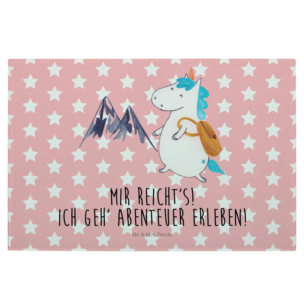 XL glass chopping board unicorn climber Glasbrett Rund, Schneidebrett Aus Glas, Schneidebrett Glas Motiv, Schneidebrett Hygienisch, Schneidebrett Glas Transparent, Glasschneideplatte Rutschfest, Schneidebrett Spülmaschinenfest, Schneidebrett Robust, Küchenunterlage Glas, Schneidebrett Aus Sicherheitsglas, Schneidebrett Transparent, Schneideunterlage Glas, Glasplatte Schneidebrett, Glas Schneideplatte, Glasschneidebrett Für Fleisch, Glasbrett Küche, Glasschneidebrett Groß, Schneidebrett Modern, Glasschneidebrett Für Haushalt, Küchenzubehör Glas, Glasschneidebrett Klein, Glasschneidebrett Für Gemüse, Schneidebrett Elegant, Glasschneidebrett Dekorativ, Schneidplatte Glas, Schneidebrett Design Glas, Glas Küchenbrett, Glasschneidebrett, Schneideplatte Für Küche, Glasschneidebrett Für Käse, Glasbrett Rechteckig, Glas Schneidbrett, Glasschneidebrett Hitzebeständig, Küchenhelfer Glas, Arbeitsplatte Glas, Glasschneidebrett Rutschfest, Küchenbrett Glas, Einhörner, Einhorn Deko, Einhorn, Unicorn, Bergsteiger, Abenteuer, Berge, Weltenbummler, Urlaub, Weltreise, Reisen, Abenteurer, Entdecker