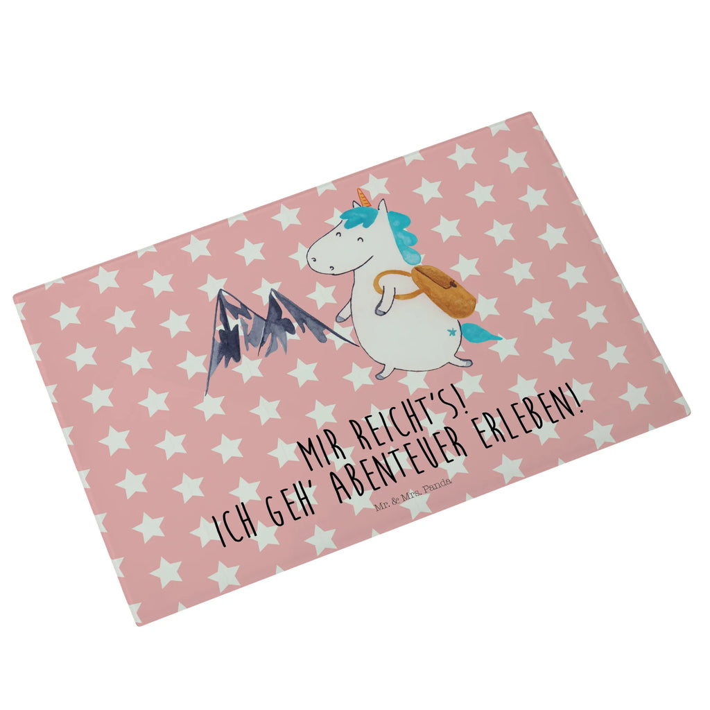 XL glass chopping board unicorn climber Glasbrett Rund, Schneidebrett Aus Glas, Schneidebrett Glas Motiv, Schneidebrett Hygienisch, Schneidebrett Glas Transparent, Glasschneideplatte Rutschfest, Schneidebrett Spülmaschinenfest, Schneidebrett Robust, Küchenunterlage Glas, Schneidebrett Aus Sicherheitsglas, Schneidebrett Transparent, Schneideunterlage Glas, Glasplatte Schneidebrett, Glas Schneideplatte, Glasschneidebrett Für Fleisch, Glasbrett Küche, Glasschneidebrett Groß, Schneidebrett Modern, Glasschneidebrett Für Haushalt, Küchenzubehör Glas, Glasschneidebrett Klein, Glasschneidebrett Für Gemüse, Schneidebrett Elegant, Glasschneidebrett Dekorativ, Schneidplatte Glas, Schneidebrett Design Glas, Glas Küchenbrett, Glasschneidebrett, Schneideplatte Für Küche, Glasschneidebrett Für Käse, Glasbrett Rechteckig, Glas Schneidbrett, Glasschneidebrett Hitzebeständig, Küchenhelfer Glas, Arbeitsplatte Glas, Glasschneidebrett Rutschfest, Küchenbrett Glas, Einhörner, Einhorn Deko, Einhorn, Unicorn, Bergsteiger, Abenteuer, Berge, Weltenbummler, Urlaub, Weltreise, Reisen, Abenteurer, Entdecker