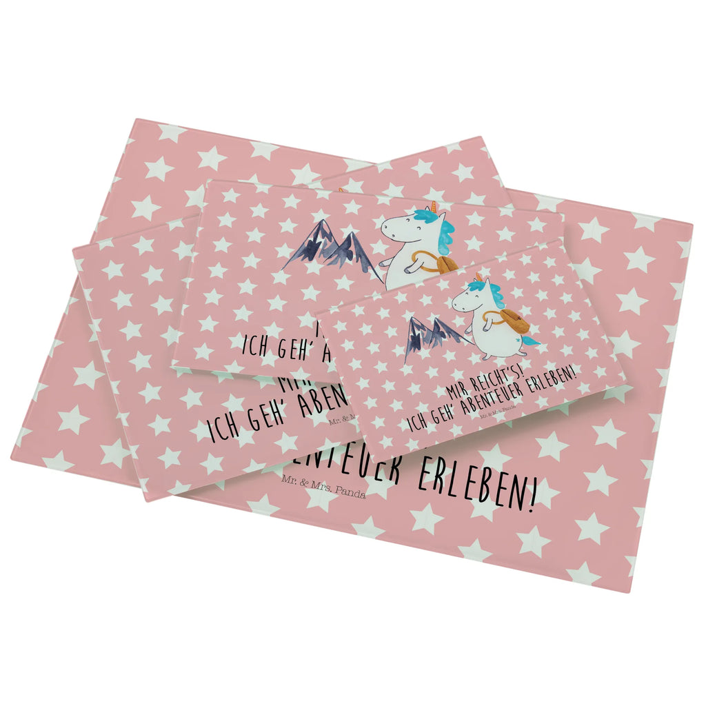 XL glass chopping board unicorn climber Glasbrett Rund, Schneidebrett Aus Glas, Schneidebrett Glas Motiv, Schneidebrett Hygienisch, Schneidebrett Glas Transparent, Glasschneideplatte Rutschfest, Schneidebrett Spülmaschinenfest, Schneidebrett Robust, Küchenunterlage Glas, Schneidebrett Aus Sicherheitsglas, Schneidebrett Transparent, Schneideunterlage Glas, Glasplatte Schneidebrett, Glas Schneideplatte, Glasschneidebrett Für Fleisch, Glasbrett Küche, Glasschneidebrett Groß, Schneidebrett Modern, Glasschneidebrett Für Haushalt, Küchenzubehör Glas, Glasschneidebrett Klein, Glasschneidebrett Für Gemüse, Schneidebrett Elegant, Glasschneidebrett Dekorativ, Schneidplatte Glas, Schneidebrett Design Glas, Glas Küchenbrett, Glasschneidebrett, Schneideplatte Für Küche, Glasschneidebrett Für Käse, Glasbrett Rechteckig, Glas Schneidbrett, Glasschneidebrett Hitzebeständig, Küchenhelfer Glas, Arbeitsplatte Glas, Glasschneidebrett Rutschfest, Küchenbrett Glas, Einhörner, Einhorn Deko, Einhorn, Unicorn, Bergsteiger, Abenteuer, Berge, Weltenbummler, Urlaub, Weltreise, Reisen, Abenteurer, Entdecker