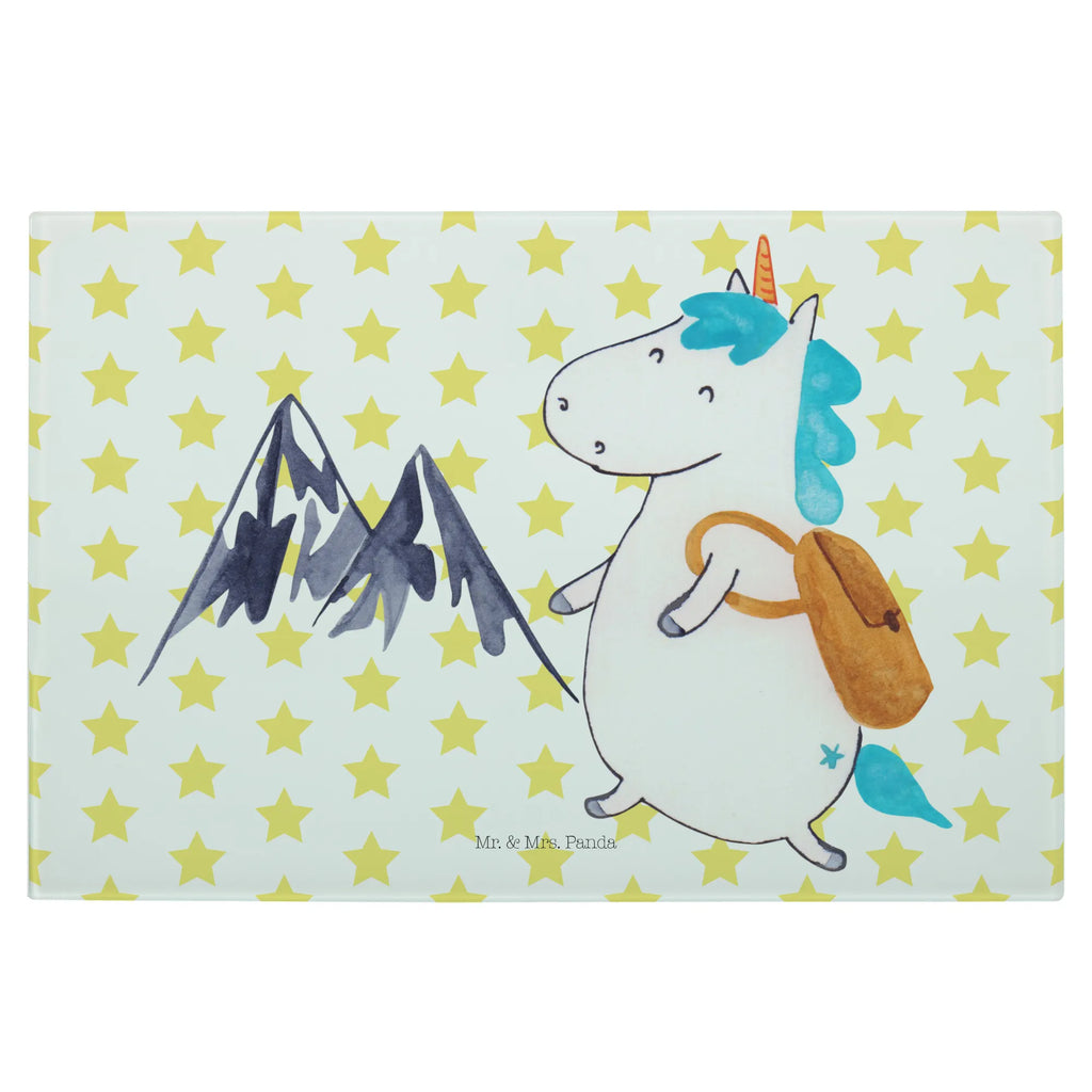 XL glass chopping board unicorn climber Glasbrett Rund, Schneidebrett Aus Glas, Schneidebrett Glas Motiv, Schneidebrett Hygienisch, Schneidebrett Glas Transparent, Glasschneideplatte Rutschfest, Schneidebrett Spülmaschinenfest, Schneidebrett Robust, Küchenunterlage Glas, Schneidebrett Aus Sicherheitsglas, Schneidebrett Transparent, Schneideunterlage Glas, Glasplatte Schneidebrett, Glas Schneideplatte, Glasschneidebrett Für Fleisch, Glasbrett Küche, Glasschneidebrett Groß, Schneidebrett Modern, Glasschneidebrett Für Haushalt, Küchenzubehör Glas, Glasschneidebrett Klein, Glasschneidebrett Für Gemüse, Schneidebrett Elegant, Glasschneidebrett Dekorativ, Schneidplatte Glas, Schneidebrett Design Glas, Glas Küchenbrett, Glasschneidebrett, Schneideplatte Für Küche, Glasschneidebrett Für Käse, Glasbrett Rechteckig, Glas Schneidbrett, Glasschneidebrett Hitzebeständig, Küchenhelfer Glas, Arbeitsplatte Glas, Glasschneidebrett Rutschfest, Küchenbrett Glas, Einhörner, Einhorn Deko, Einhorn, Unicorn, Bergsteiger, Abenteuer, Berge, Weltenbummler, Urlaub, Weltreise, Reisen, Abenteurer, Entdecker