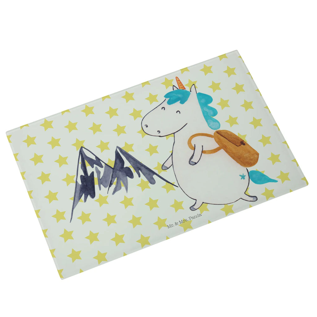 XL glass chopping board unicorn climber Glasbrett Rund, Schneidebrett Aus Glas, Schneidebrett Glas Motiv, Schneidebrett Hygienisch, Schneidebrett Glas Transparent, Glasschneideplatte Rutschfest, Schneidebrett Spülmaschinenfest, Schneidebrett Robust, Küchenunterlage Glas, Schneidebrett Aus Sicherheitsglas, Schneidebrett Transparent, Schneideunterlage Glas, Glasplatte Schneidebrett, Glas Schneideplatte, Glasschneidebrett Für Fleisch, Glasbrett Küche, Glasschneidebrett Groß, Schneidebrett Modern, Glasschneidebrett Für Haushalt, Küchenzubehör Glas, Glasschneidebrett Klein, Glasschneidebrett Für Gemüse, Schneidebrett Elegant, Glasschneidebrett Dekorativ, Schneidplatte Glas, Schneidebrett Design Glas, Glas Küchenbrett, Glasschneidebrett, Schneideplatte Für Küche, Glasschneidebrett Für Käse, Glasbrett Rechteckig, Glas Schneidbrett, Glasschneidebrett Hitzebeständig, Küchenhelfer Glas, Arbeitsplatte Glas, Glasschneidebrett Rutschfest, Küchenbrett Glas, Einhörner, Einhorn Deko, Einhorn, Unicorn, Bergsteiger, Abenteuer, Berge, Weltenbummler, Urlaub, Weltreise, Reisen, Abenteurer, Entdecker