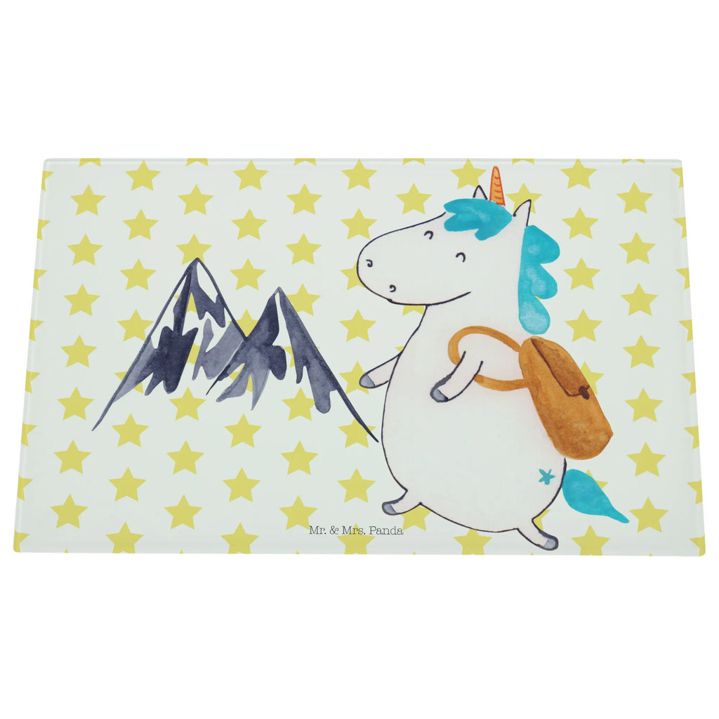 XL glass chopping board unicorn climber Glasbrett Rund, Schneidebrett Aus Glas, Schneidebrett Glas Motiv, Schneidebrett Hygienisch, Schneidebrett Glas Transparent, Glasschneideplatte Rutschfest, Schneidebrett Spülmaschinenfest, Schneidebrett Robust, Küchenunterlage Glas, Schneidebrett Aus Sicherheitsglas, Schneidebrett Transparent, Schneideunterlage Glas, Glasplatte Schneidebrett, Glas Schneideplatte, Glasschneidebrett Für Fleisch, Glasbrett Küche, Glasschneidebrett Groß, Schneidebrett Modern, Glasschneidebrett Für Haushalt, Küchenzubehör Glas, Glasschneidebrett Klein, Glasschneidebrett Für Gemüse, Schneidebrett Elegant, Glasschneidebrett Dekorativ, Schneidplatte Glas, Schneidebrett Design Glas, Glas Küchenbrett, Glasschneidebrett, Schneideplatte Für Küche, Glasschneidebrett Für Käse, Glasbrett Rechteckig, Glas Schneidbrett, Glasschneidebrett Hitzebeständig, Küchenhelfer Glas, Arbeitsplatte Glas, Glasschneidebrett Rutschfest, Küchenbrett Glas, Einhörner, Einhorn Deko, Einhorn, Unicorn, Bergsteiger, Abenteuer, Berge, Weltenbummler, Urlaub, Weltreise, Reisen, Abenteurer, Entdecker