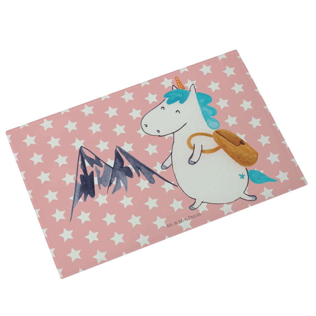 XL glass chopping board unicorn climber Glasbrett Rund, Schneidebrett Aus Glas, Schneidebrett Glas Motiv, Schneidebrett Hygienisch, Schneidebrett Glas Transparent, Glasschneideplatte Rutschfest, Schneidebrett Spülmaschinenfest, Schneidebrett Robust, Küchenunterlage Glas, Schneidebrett Aus Sicherheitsglas, Schneidebrett Transparent, Schneideunterlage Glas, Glasplatte Schneidebrett, Glas Schneideplatte, Glasschneidebrett Für Fleisch, Glasbrett Küche, Glasschneidebrett Groß, Schneidebrett Modern, Glasschneidebrett Für Haushalt, Küchenzubehör Glas, Glasschneidebrett Klein, Glasschneidebrett Für Gemüse, Schneidebrett Elegant, Glasschneidebrett Dekorativ, Schneidplatte Glas, Schneidebrett Design Glas, Glas Küchenbrett, Glasschneidebrett, Schneideplatte Für Küche, Glasschneidebrett Für Käse, Glasbrett Rechteckig, Glas Schneidbrett, Glasschneidebrett Hitzebeständig, Küchenhelfer Glas, Arbeitsplatte Glas, Glasschneidebrett Rutschfest, Küchenbrett Glas, Einhörner, Einhorn Deko, Einhorn, Unicorn, Bergsteiger, Abenteuer, Berge, Weltenbummler, Urlaub, Weltreise, Reisen, Abenteurer, Entdecker