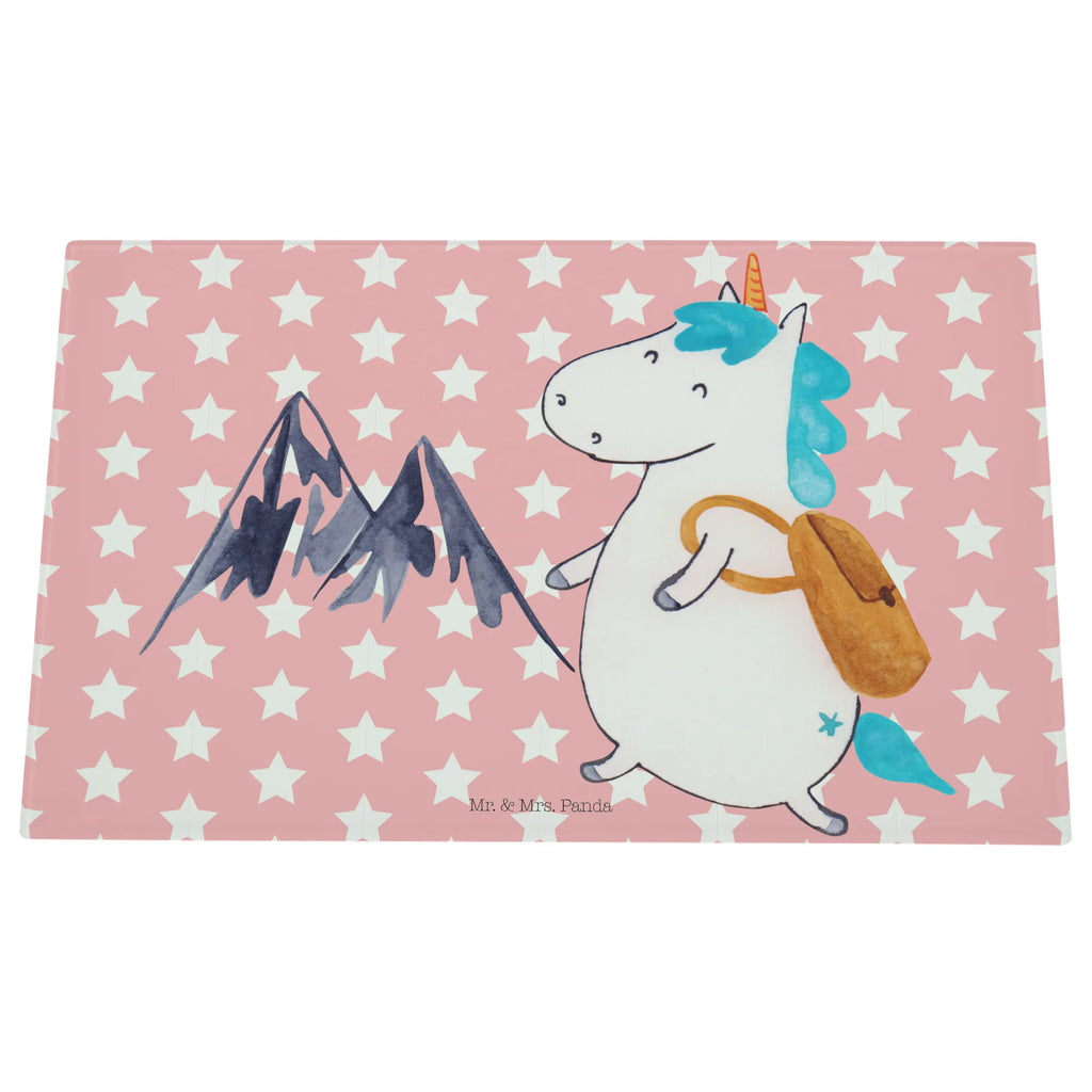 XL glass chopping board unicorn climber Glasbrett Rund, Schneidebrett Aus Glas, Schneidebrett Glas Motiv, Schneidebrett Hygienisch, Schneidebrett Glas Transparent, Glasschneideplatte Rutschfest, Schneidebrett Spülmaschinenfest, Schneidebrett Robust, Küchenunterlage Glas, Schneidebrett Aus Sicherheitsglas, Schneidebrett Transparent, Schneideunterlage Glas, Glasplatte Schneidebrett, Glas Schneideplatte, Glasschneidebrett Für Fleisch, Glasbrett Küche, Glasschneidebrett Groß, Schneidebrett Modern, Glasschneidebrett Für Haushalt, Küchenzubehör Glas, Glasschneidebrett Klein, Glasschneidebrett Für Gemüse, Schneidebrett Elegant, Glasschneidebrett Dekorativ, Schneidplatte Glas, Schneidebrett Design Glas, Glas Küchenbrett, Glasschneidebrett, Schneideplatte Für Küche, Glasschneidebrett Für Käse, Glasbrett Rechteckig, Glas Schneidbrett, Glasschneidebrett Hitzebeständig, Küchenhelfer Glas, Arbeitsplatte Glas, Glasschneidebrett Rutschfest, Küchenbrett Glas, Einhörner, Einhorn Deko, Einhorn, Unicorn, Bergsteiger, Abenteuer, Berge, Weltenbummler, Urlaub, Weltreise, Reisen, Abenteurer, Entdecker