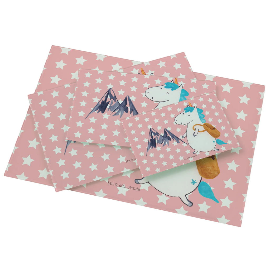 XL glass chopping board unicorn climber Glasbrett Rund, Schneidebrett Aus Glas, Schneidebrett Glas Motiv, Schneidebrett Hygienisch, Schneidebrett Glas Transparent, Glasschneideplatte Rutschfest, Schneidebrett Spülmaschinenfest, Schneidebrett Robust, Küchenunterlage Glas, Schneidebrett Aus Sicherheitsglas, Schneidebrett Transparent, Schneideunterlage Glas, Glasplatte Schneidebrett, Glas Schneideplatte, Glasschneidebrett Für Fleisch, Glasbrett Küche, Glasschneidebrett Groß, Schneidebrett Modern, Glasschneidebrett Für Haushalt, Küchenzubehör Glas, Glasschneidebrett Klein, Glasschneidebrett Für Gemüse, Schneidebrett Elegant, Glasschneidebrett Dekorativ, Schneidplatte Glas, Schneidebrett Design Glas, Glas Küchenbrett, Glasschneidebrett, Schneideplatte Für Küche, Glasschneidebrett Für Käse, Glasbrett Rechteckig, Glas Schneidbrett, Glasschneidebrett Hitzebeständig, Küchenhelfer Glas, Arbeitsplatte Glas, Glasschneidebrett Rutschfest, Küchenbrett Glas, Einhörner, Einhorn Deko, Einhorn, Unicorn, Bergsteiger, Abenteuer, Berge, Weltenbummler, Urlaub, Weltreise, Reisen, Abenteurer, Entdecker