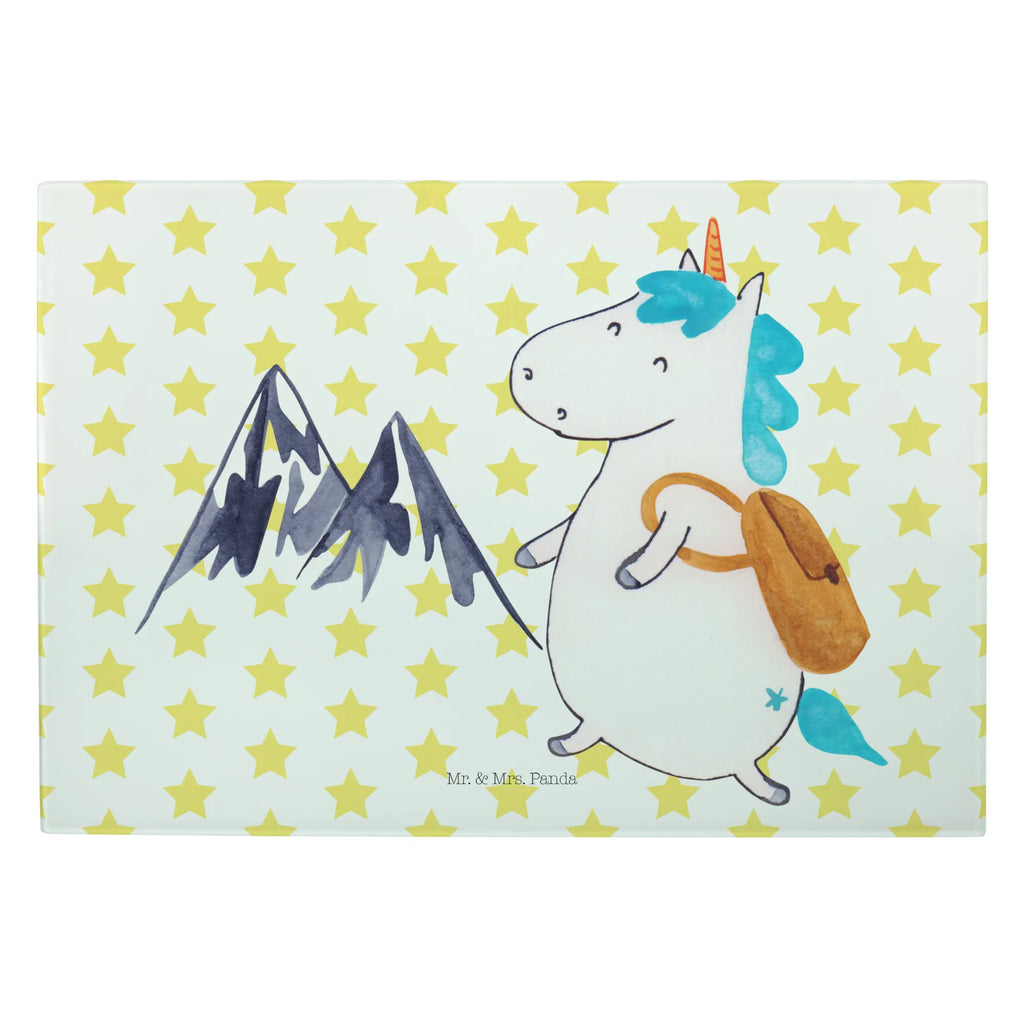 XL glass chopping board unicorn climber Glasbrett Rund, Schneidebrett Aus Glas, Schneidebrett Glas Motiv, Schneidebrett Hygienisch, Schneidebrett Glas Transparent, Glasschneideplatte Rutschfest, Schneidebrett Spülmaschinenfest, Schneidebrett Robust, Küchenunterlage Glas, Schneidebrett Aus Sicherheitsglas, Schneidebrett Transparent, Schneideunterlage Glas, Glasplatte Schneidebrett, Glas Schneideplatte, Glasschneidebrett Für Fleisch, Glasbrett Küche, Glasschneidebrett Groß, Schneidebrett Modern, Glasschneidebrett Für Haushalt, Küchenzubehör Glas, Glasschneidebrett Klein, Glasschneidebrett Für Gemüse, Schneidebrett Elegant, Glasschneidebrett Dekorativ, Schneidplatte Glas, Schneidebrett Design Glas, Glas Küchenbrett, Glasschneidebrett, Schneideplatte Für Küche, Glasschneidebrett Für Käse, Glasbrett Rechteckig, Glas Schneidbrett, Glasschneidebrett Hitzebeständig, Küchenhelfer Glas, Arbeitsplatte Glas, Glasschneidebrett Rutschfest, Küchenbrett Glas, Einhörner, Einhorn Deko, Einhorn, Unicorn, Bergsteiger, Abenteuer, Berge, Weltenbummler, Urlaub, Weltreise, Reisen, Abenteurer, Entdecker