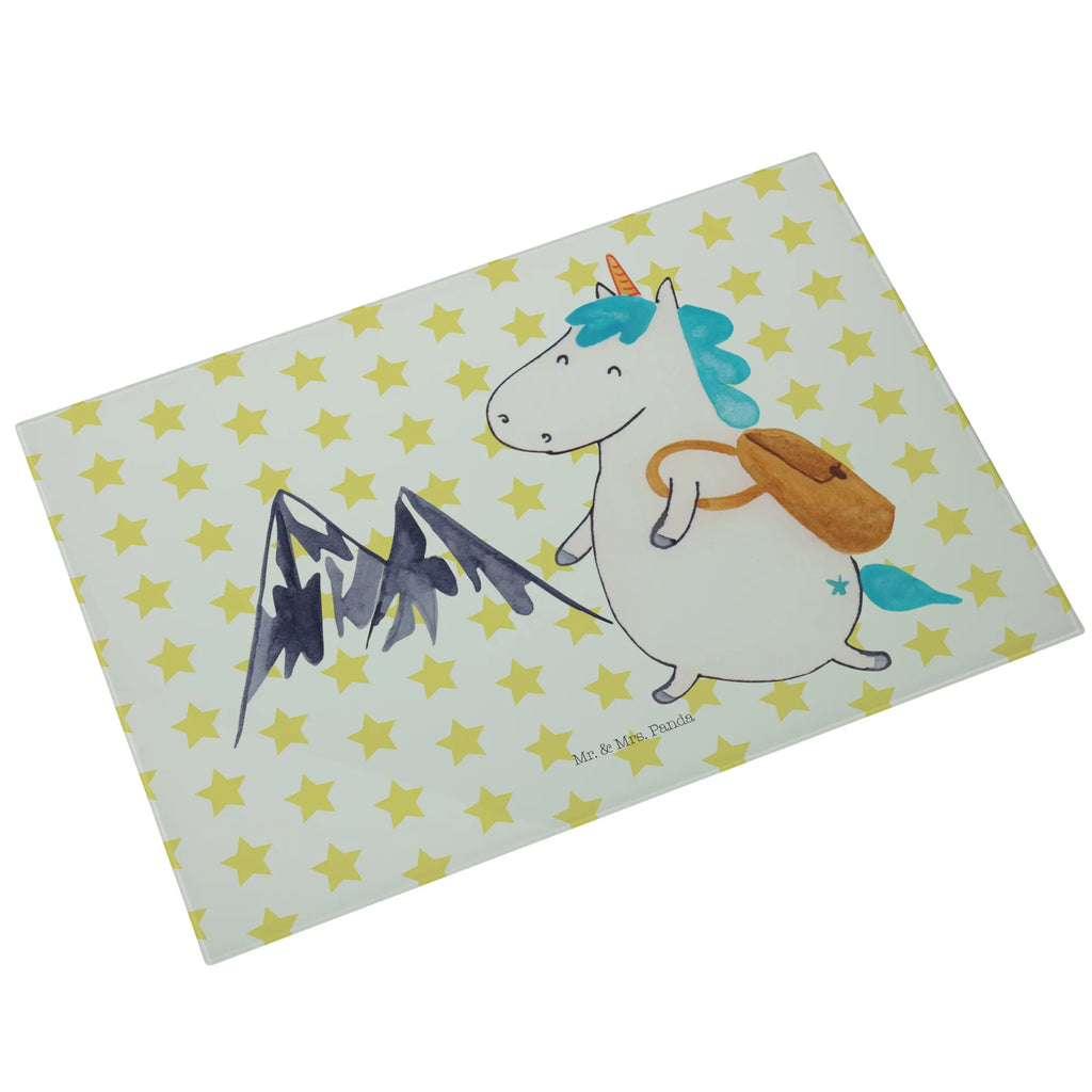 XL glass chopping board unicorn climber Glasbrett Rund, Schneidebrett Aus Glas, Schneidebrett Glas Motiv, Schneidebrett Hygienisch, Schneidebrett Glas Transparent, Glasschneideplatte Rutschfest, Schneidebrett Spülmaschinenfest, Schneidebrett Robust, Küchenunterlage Glas, Schneidebrett Aus Sicherheitsglas, Schneidebrett Transparent, Schneideunterlage Glas, Glasplatte Schneidebrett, Glas Schneideplatte, Glasschneidebrett Für Fleisch, Glasbrett Küche, Glasschneidebrett Groß, Schneidebrett Modern, Glasschneidebrett Für Haushalt, Küchenzubehör Glas, Glasschneidebrett Klein, Glasschneidebrett Für Gemüse, Schneidebrett Elegant, Glasschneidebrett Dekorativ, Schneidplatte Glas, Schneidebrett Design Glas, Glas Küchenbrett, Glasschneidebrett, Schneideplatte Für Küche, Glasschneidebrett Für Käse, Glasbrett Rechteckig, Glas Schneidbrett, Glasschneidebrett Hitzebeständig, Küchenhelfer Glas, Arbeitsplatte Glas, Glasschneidebrett Rutschfest, Küchenbrett Glas, Einhörner, Einhorn Deko, Einhorn, Unicorn, Bergsteiger, Abenteuer, Berge, Weltenbummler, Urlaub, Weltreise, Reisen, Abenteurer, Entdecker