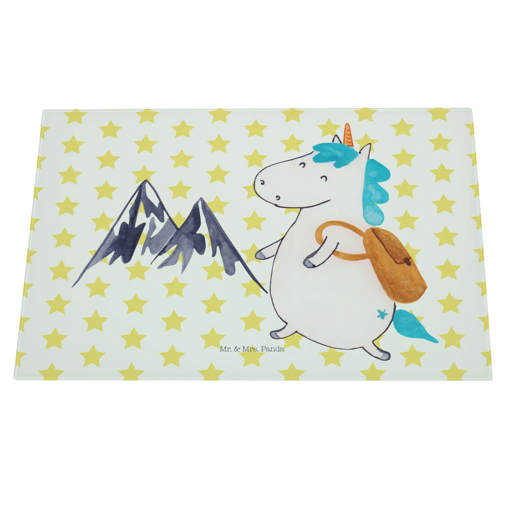 XL glass chopping board unicorn climber Glasbrett Rund, Schneidebrett Aus Glas, Schneidebrett Glas Motiv, Schneidebrett Hygienisch, Schneidebrett Glas Transparent, Glasschneideplatte Rutschfest, Schneidebrett Spülmaschinenfest, Schneidebrett Robust, Küchenunterlage Glas, Schneidebrett Aus Sicherheitsglas, Schneidebrett Transparent, Schneideunterlage Glas, Glasplatte Schneidebrett, Glas Schneideplatte, Glasschneidebrett Für Fleisch, Glasbrett Küche, Glasschneidebrett Groß, Schneidebrett Modern, Glasschneidebrett Für Haushalt, Küchenzubehör Glas, Glasschneidebrett Klein, Glasschneidebrett Für Gemüse, Schneidebrett Elegant, Glasschneidebrett Dekorativ, Schneidplatte Glas, Schneidebrett Design Glas, Glas Küchenbrett, Glasschneidebrett, Schneideplatte Für Küche, Glasschneidebrett Für Käse, Glasbrett Rechteckig, Glas Schneidbrett, Glasschneidebrett Hitzebeständig, Küchenhelfer Glas, Arbeitsplatte Glas, Glasschneidebrett Rutschfest, Küchenbrett Glas, Einhörner, Einhorn Deko, Einhorn, Unicorn, Bergsteiger, Abenteuer, Berge, Weltenbummler, Urlaub, Weltreise, Reisen, Abenteurer, Entdecker