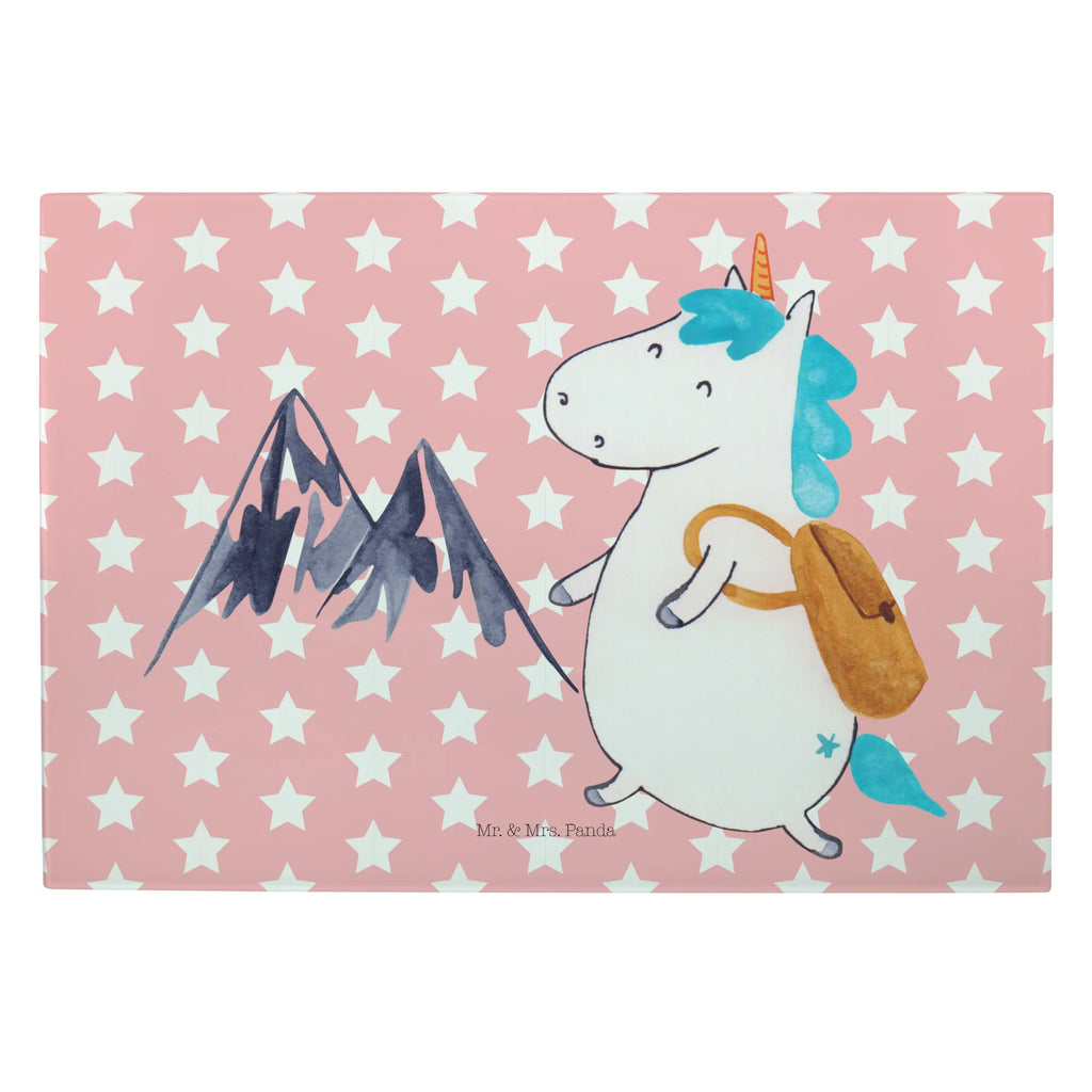 XL glass chopping board unicorn climber Glasbrett Rund, Schneidebrett Aus Glas, Schneidebrett Glas Motiv, Schneidebrett Hygienisch, Schneidebrett Glas Transparent, Glasschneideplatte Rutschfest, Schneidebrett Spülmaschinenfest, Schneidebrett Robust, Küchenunterlage Glas, Schneidebrett Aus Sicherheitsglas, Schneidebrett Transparent, Schneideunterlage Glas, Glasplatte Schneidebrett, Glas Schneideplatte, Glasschneidebrett Für Fleisch, Glasbrett Küche, Glasschneidebrett Groß, Schneidebrett Modern, Glasschneidebrett Für Haushalt, Küchenzubehör Glas, Glasschneidebrett Klein, Glasschneidebrett Für Gemüse, Schneidebrett Elegant, Glasschneidebrett Dekorativ, Schneidplatte Glas, Schneidebrett Design Glas, Glas Küchenbrett, Glasschneidebrett, Schneideplatte Für Küche, Glasschneidebrett Für Käse, Glasbrett Rechteckig, Glas Schneidbrett, Glasschneidebrett Hitzebeständig, Küchenhelfer Glas, Arbeitsplatte Glas, Glasschneidebrett Rutschfest, Küchenbrett Glas, Einhörner, Einhorn Deko, Einhorn, Unicorn, Bergsteiger, Abenteuer, Berge, Weltenbummler, Urlaub, Weltreise, Reisen, Abenteurer, Entdecker