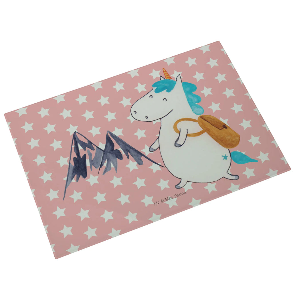 XL glass chopping board unicorn climber Glasbrett Rund, Schneidebrett Aus Glas, Schneidebrett Glas Motiv, Schneidebrett Hygienisch, Schneidebrett Glas Transparent, Glasschneideplatte Rutschfest, Schneidebrett Spülmaschinenfest, Schneidebrett Robust, Küchenunterlage Glas, Schneidebrett Aus Sicherheitsglas, Schneidebrett Transparent, Schneideunterlage Glas, Glasplatte Schneidebrett, Glas Schneideplatte, Glasschneidebrett Für Fleisch, Glasbrett Küche, Glasschneidebrett Groß, Schneidebrett Modern, Glasschneidebrett Für Haushalt, Küchenzubehör Glas, Glasschneidebrett Klein, Glasschneidebrett Für Gemüse, Schneidebrett Elegant, Glasschneidebrett Dekorativ, Schneidplatte Glas, Schneidebrett Design Glas, Glas Küchenbrett, Glasschneidebrett, Schneideplatte Für Küche, Glasschneidebrett Für Käse, Glasbrett Rechteckig, Glas Schneidbrett, Glasschneidebrett Hitzebeständig, Küchenhelfer Glas, Arbeitsplatte Glas, Glasschneidebrett Rutschfest, Küchenbrett Glas, Einhörner, Einhorn Deko, Einhorn, Unicorn, Bergsteiger, Abenteuer, Berge, Weltenbummler, Urlaub, Weltreise, Reisen, Abenteurer, Entdecker