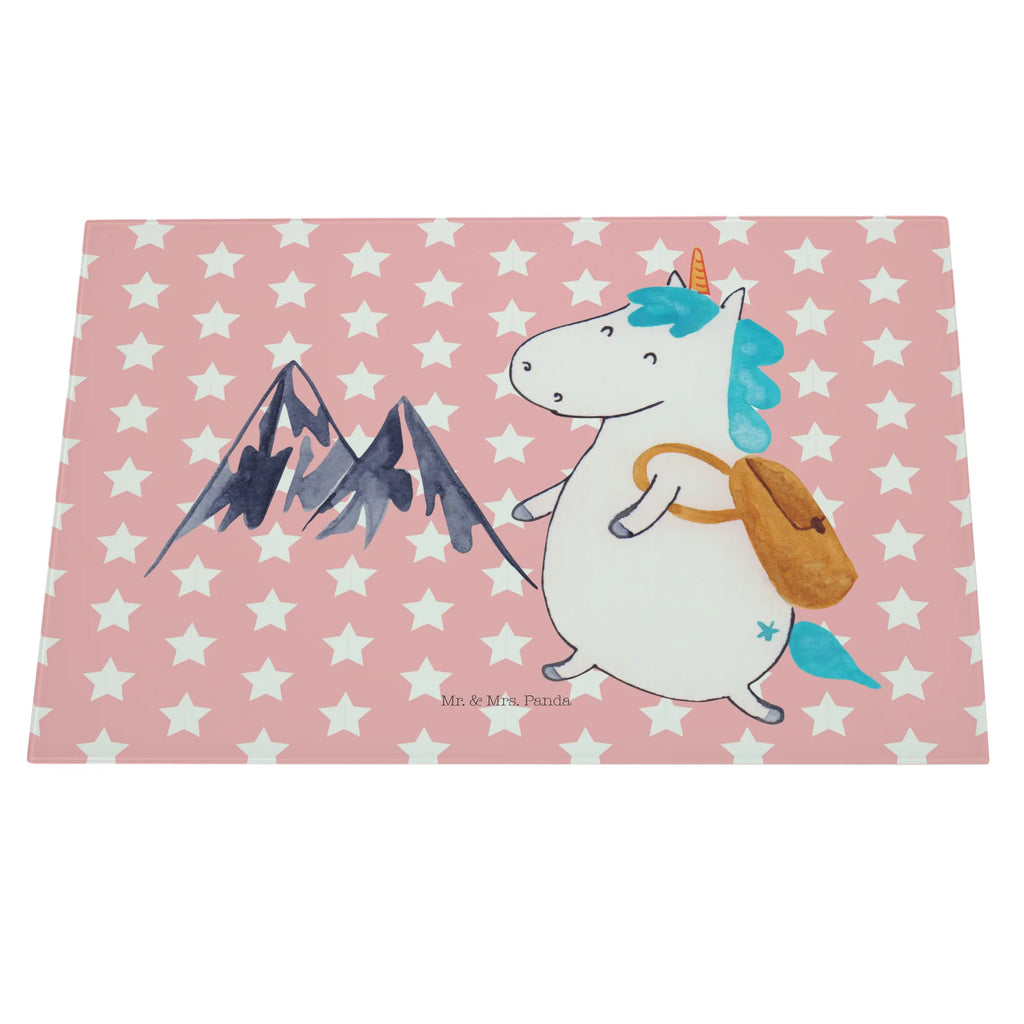 XL glass chopping board unicorn climber Glasbrett Rund, Schneidebrett Aus Glas, Schneidebrett Glas Motiv, Schneidebrett Hygienisch, Schneidebrett Glas Transparent, Glasschneideplatte Rutschfest, Schneidebrett Spülmaschinenfest, Schneidebrett Robust, Küchenunterlage Glas, Schneidebrett Aus Sicherheitsglas, Schneidebrett Transparent, Schneideunterlage Glas, Glasplatte Schneidebrett, Glas Schneideplatte, Glasschneidebrett Für Fleisch, Glasbrett Küche, Glasschneidebrett Groß, Schneidebrett Modern, Glasschneidebrett Für Haushalt, Küchenzubehör Glas, Glasschneidebrett Klein, Glasschneidebrett Für Gemüse, Schneidebrett Elegant, Glasschneidebrett Dekorativ, Schneidplatte Glas, Schneidebrett Design Glas, Glas Küchenbrett, Glasschneidebrett, Schneideplatte Für Küche, Glasschneidebrett Für Käse, Glasbrett Rechteckig, Glas Schneidbrett, Glasschneidebrett Hitzebeständig, Küchenhelfer Glas, Arbeitsplatte Glas, Glasschneidebrett Rutschfest, Küchenbrett Glas, Einhörner, Einhorn Deko, Einhorn, Unicorn, Bergsteiger, Abenteuer, Berge, Weltenbummler, Urlaub, Weltreise, Reisen, Abenteurer, Entdecker
