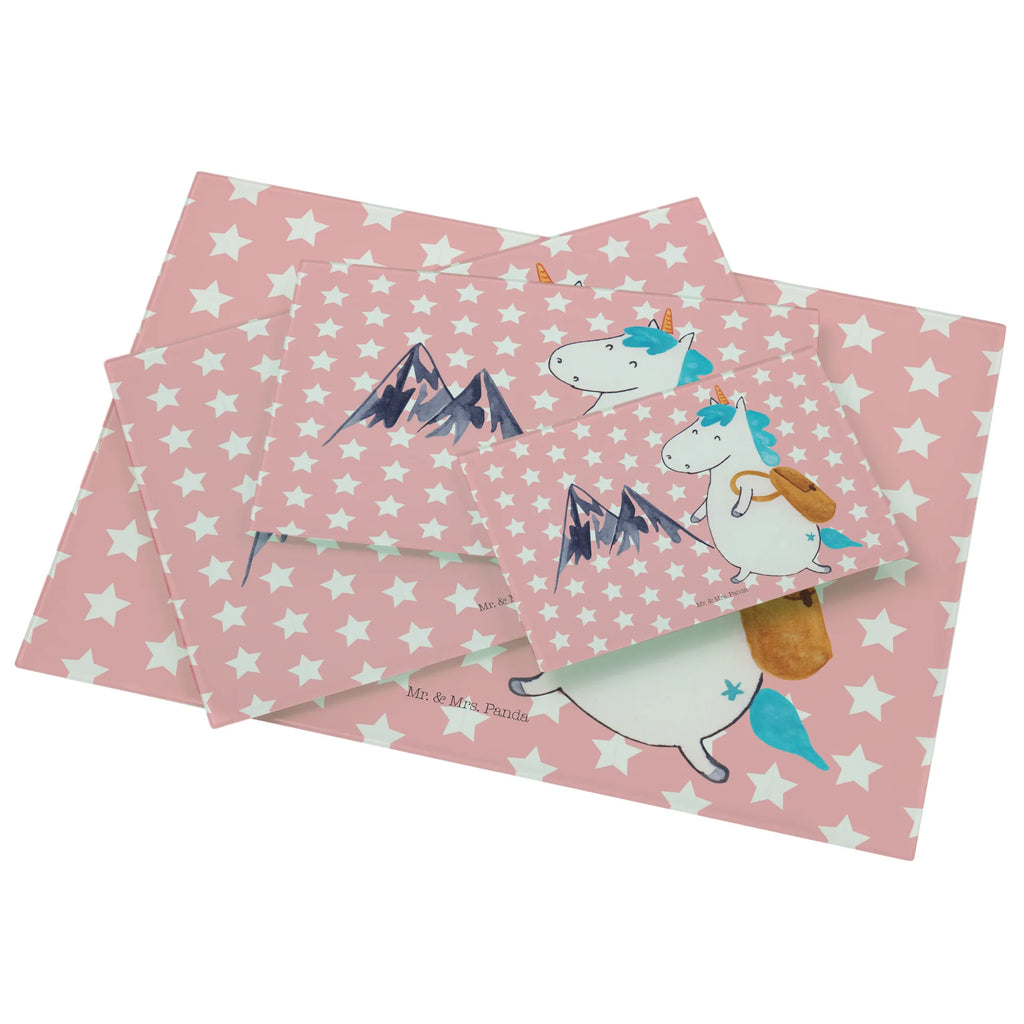 XL glass chopping board unicorn climber Glasbrett Rund, Schneidebrett Aus Glas, Schneidebrett Glas Motiv, Schneidebrett Hygienisch, Schneidebrett Glas Transparent, Glasschneideplatte Rutschfest, Schneidebrett Spülmaschinenfest, Schneidebrett Robust, Küchenunterlage Glas, Schneidebrett Aus Sicherheitsglas, Schneidebrett Transparent, Schneideunterlage Glas, Glasplatte Schneidebrett, Glas Schneideplatte, Glasschneidebrett Für Fleisch, Glasbrett Küche, Glasschneidebrett Groß, Schneidebrett Modern, Glasschneidebrett Für Haushalt, Küchenzubehör Glas, Glasschneidebrett Klein, Glasschneidebrett Für Gemüse, Schneidebrett Elegant, Glasschneidebrett Dekorativ, Schneidplatte Glas, Schneidebrett Design Glas, Glas Küchenbrett, Glasschneidebrett, Schneideplatte Für Küche, Glasschneidebrett Für Käse, Glasbrett Rechteckig, Glas Schneidbrett, Glasschneidebrett Hitzebeständig, Küchenhelfer Glas, Arbeitsplatte Glas, Glasschneidebrett Rutschfest, Küchenbrett Glas, Einhörner, Einhorn Deko, Einhorn, Unicorn, Bergsteiger, Abenteuer, Berge, Weltenbummler, Urlaub, Weltreise, Reisen, Abenteurer, Entdecker